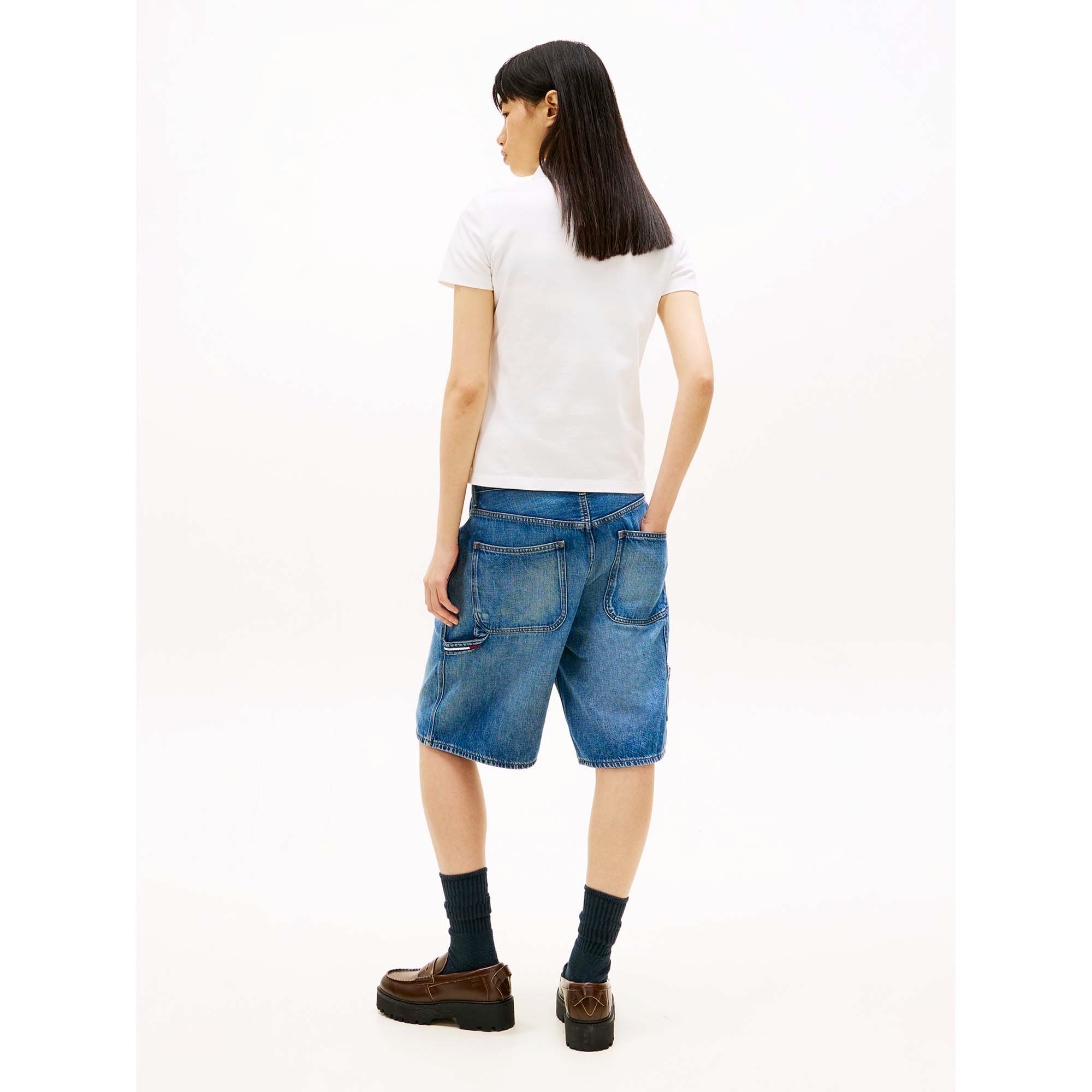 TJW_SLIM_ESSENTIAL_P_DW0DW20160_YBL_Image_3