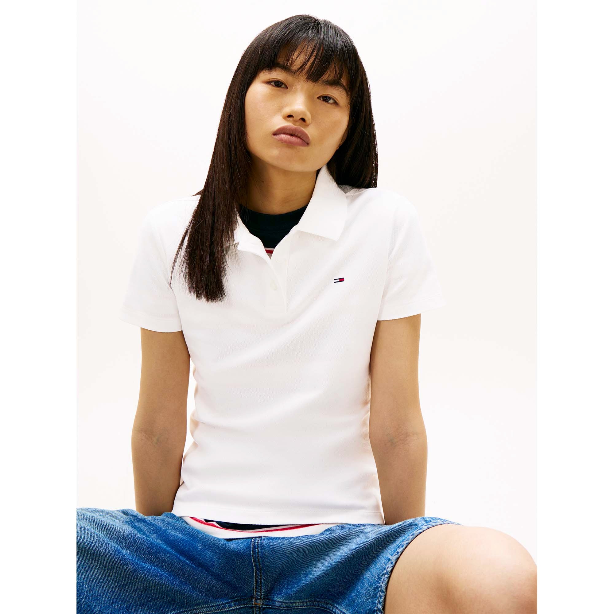 TJW_SLIM_ESSENTIAL_P_DW0DW20160_YBL_Image_4