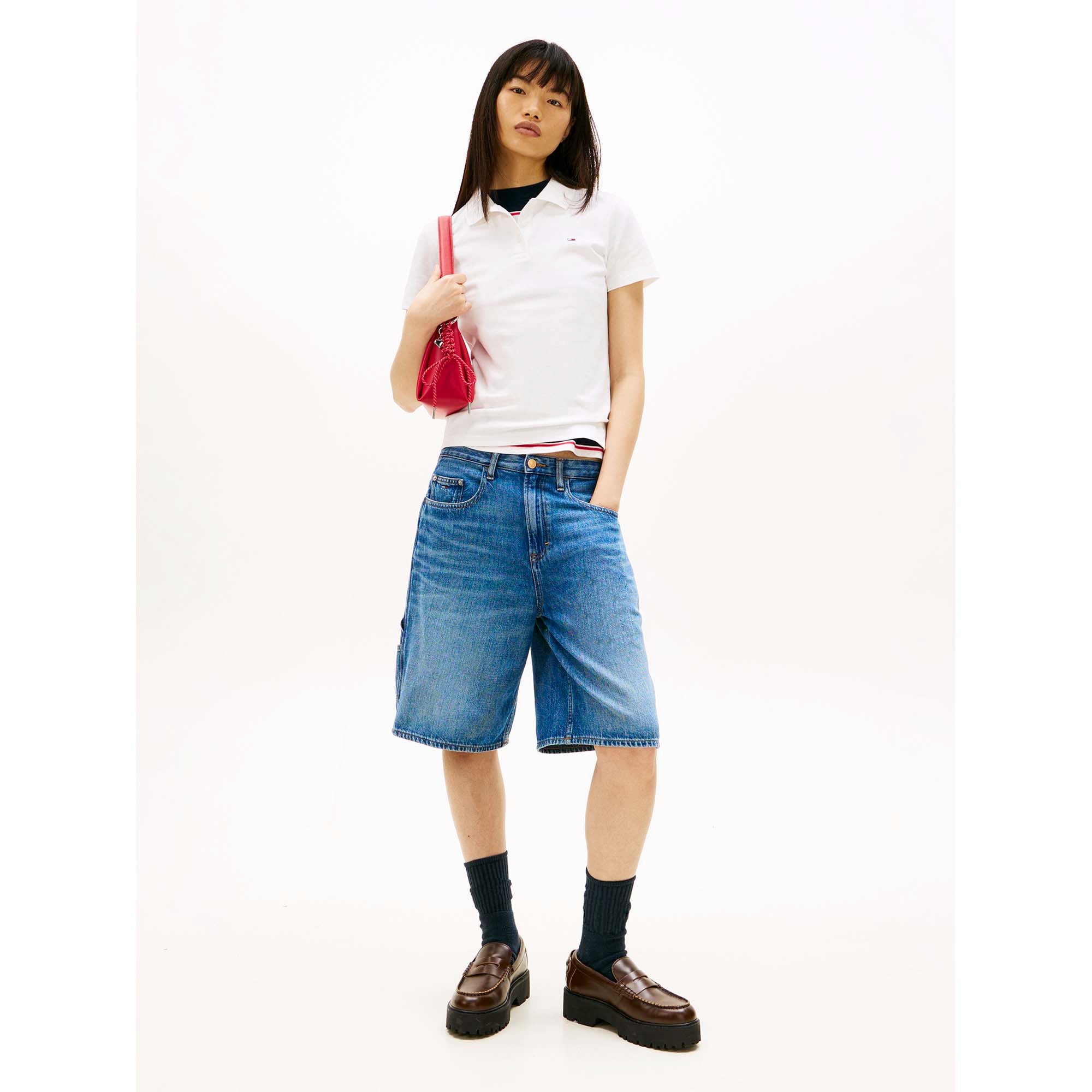 TJW_SLIM_ESSENTIAL_P_DW0DW20160_YBL_Image_5