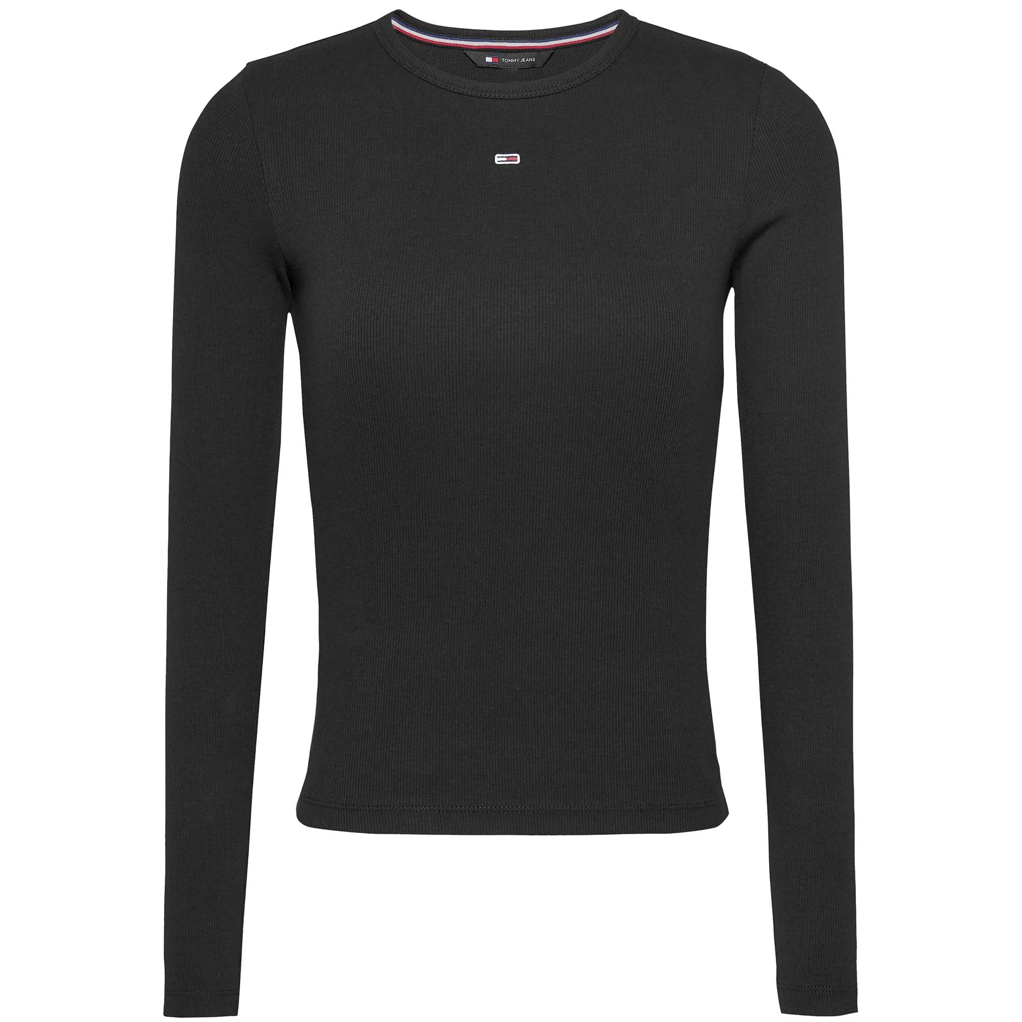 TJW_SLIM_ESSENTIAL_R_DW0DW17387_BDS_Image_1