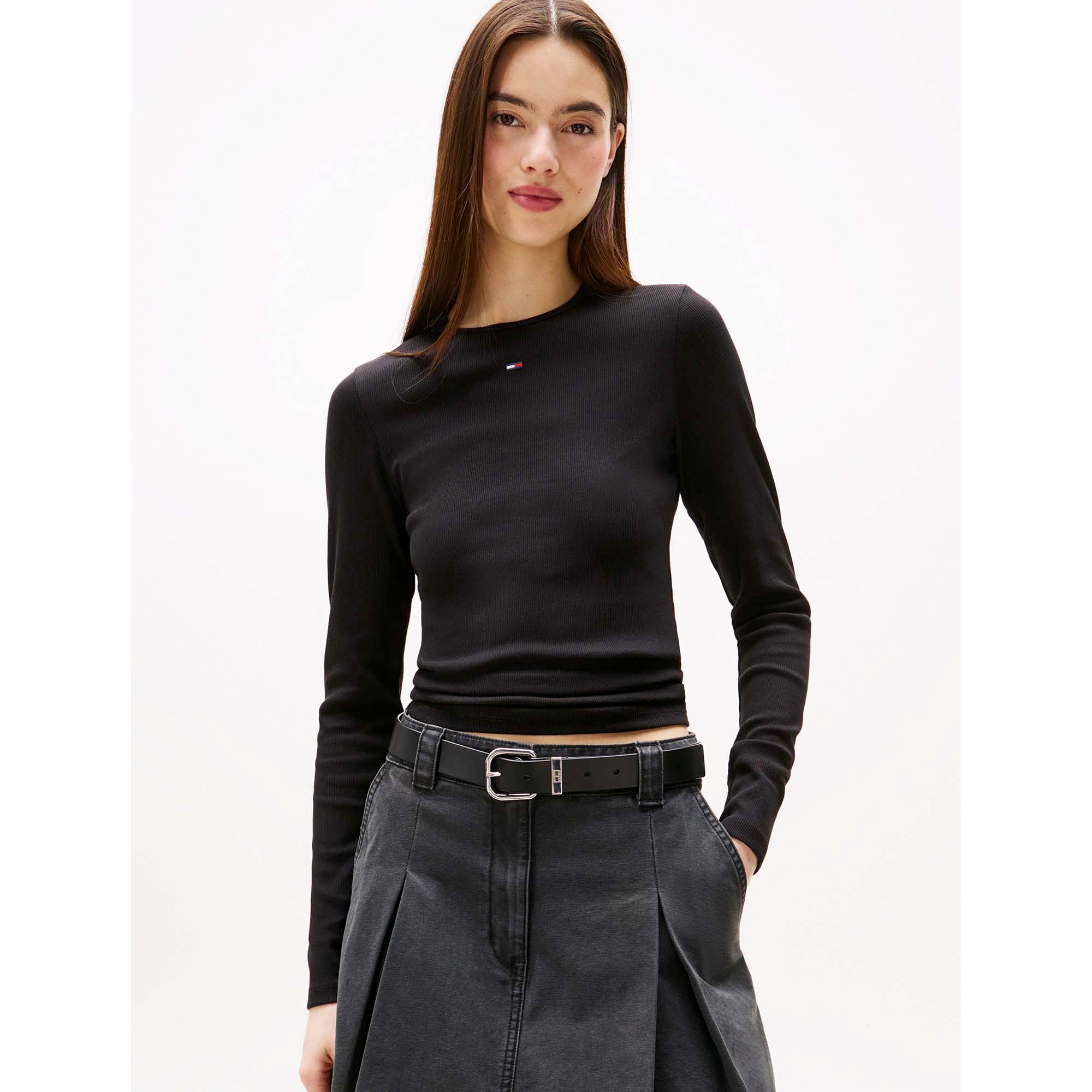 TJW_SLIM_ESSENTIAL_R_DW0DW17387_BDS_Image_2