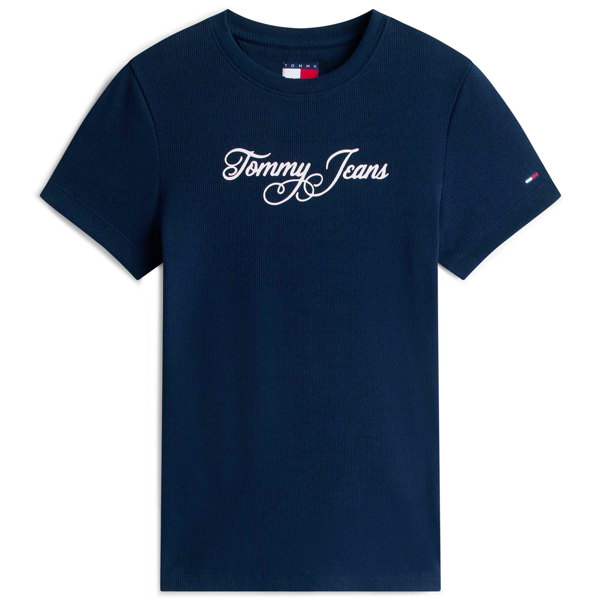 TJW_SLIM_ESS_LOGO_1_DW0DW21838_C1G_Image_1