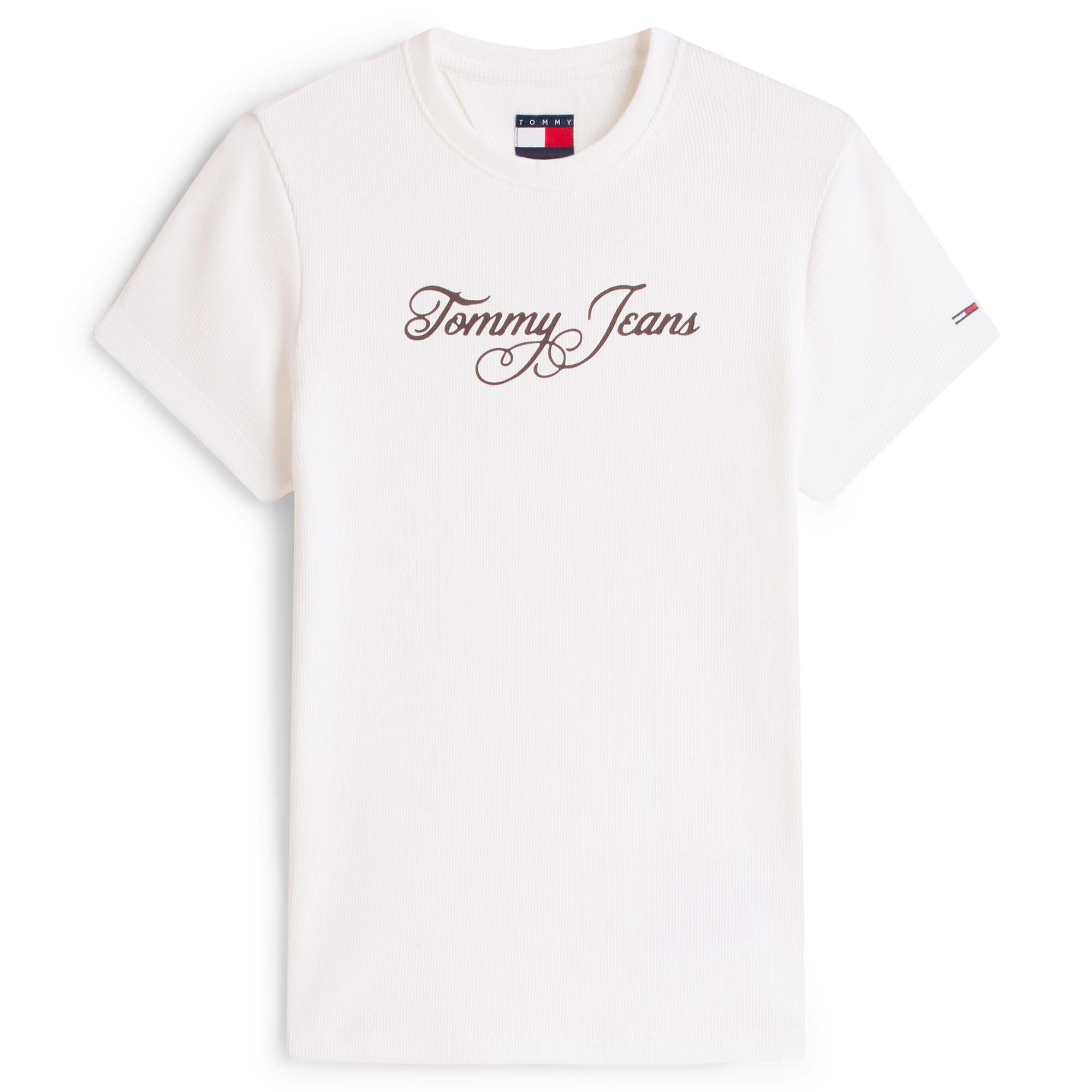 TJW_SLIM_ESS_LOGO_1_DW0DW21838_YBL_Image_1