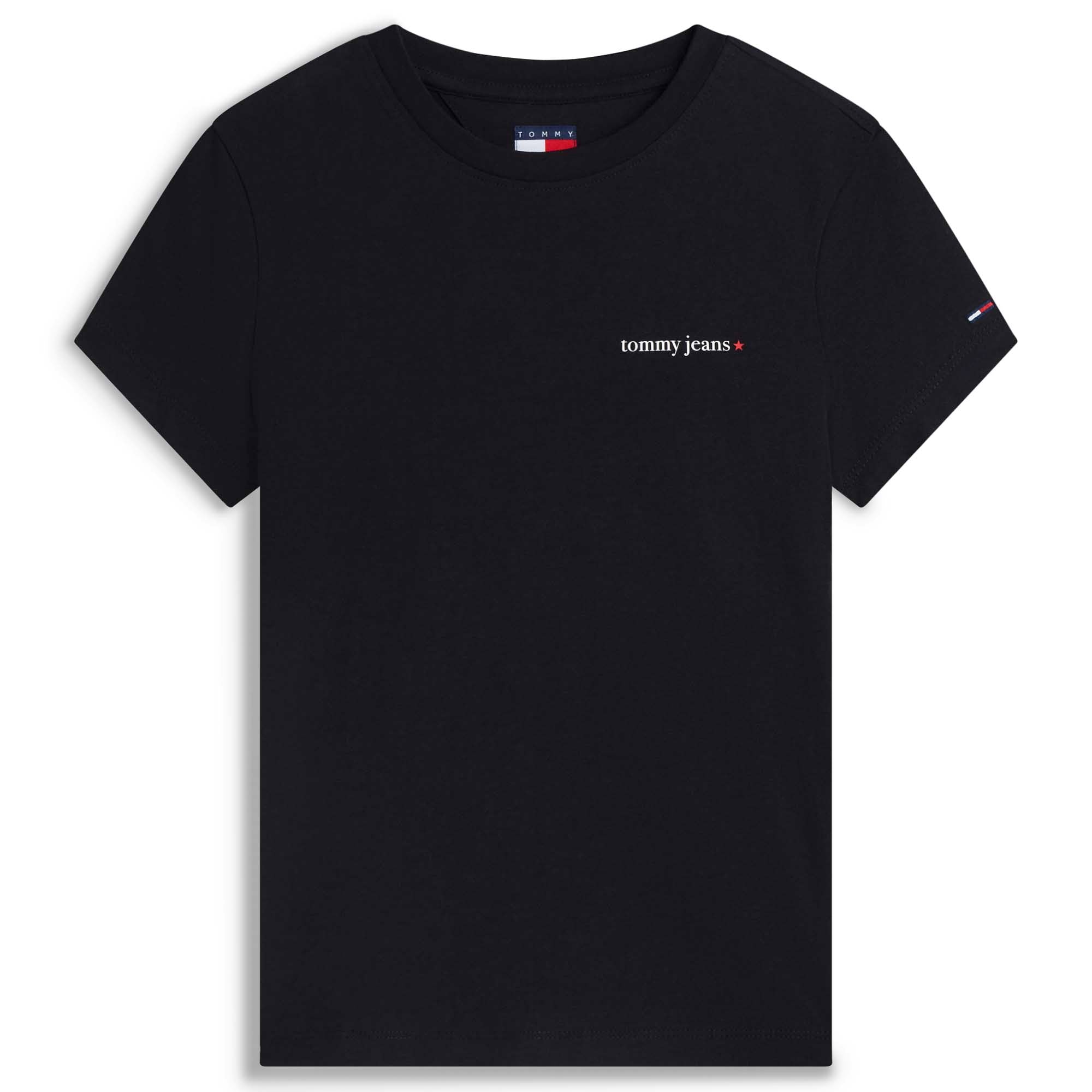 TJW_SLIM_ESS_LOGO_1_DW0DW23479_BDS_Image_1