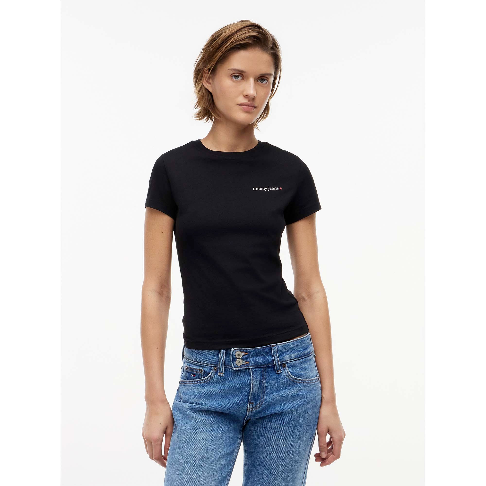 TJW_SLIM_ESS_LOGO_1_DW0DW23479_BDS_Image_2