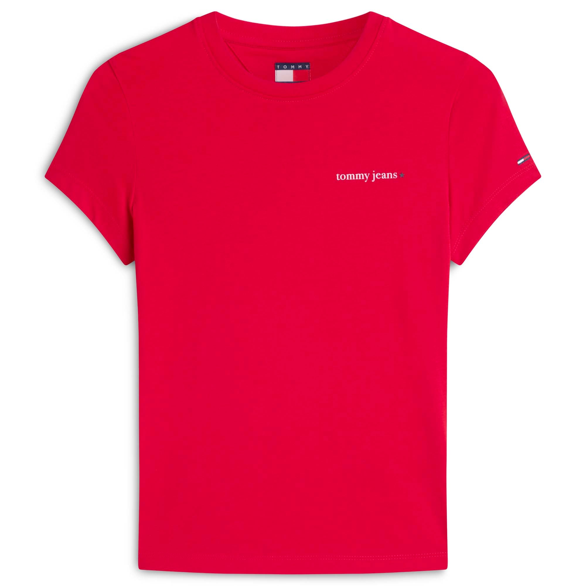 TJW_SLIM_ESS_LOGO_1_DW0DW23479_XK9_Image_1