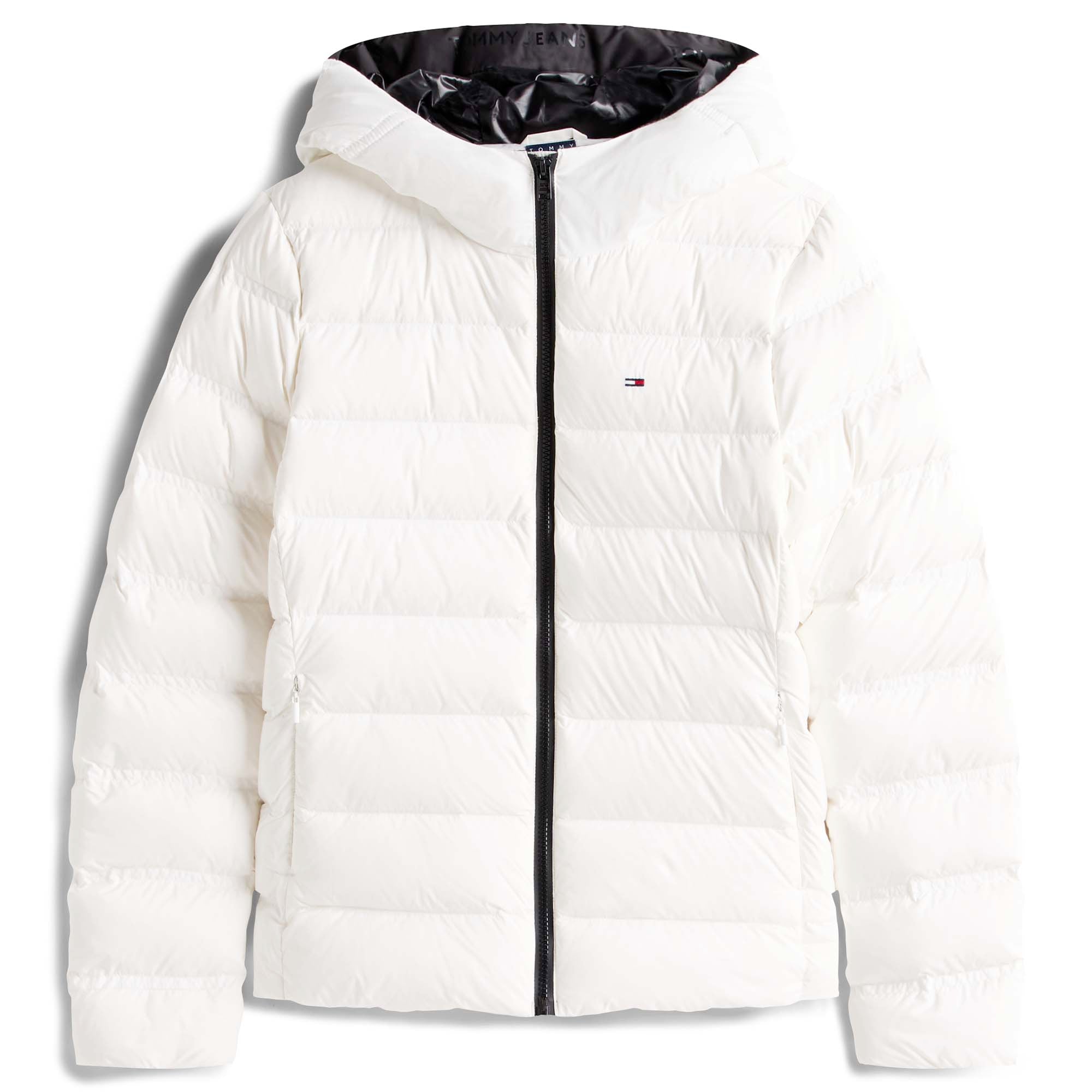 TJW_SLIM_HOOD_PRNT_D_DW0DW21617_YBL_Image_1