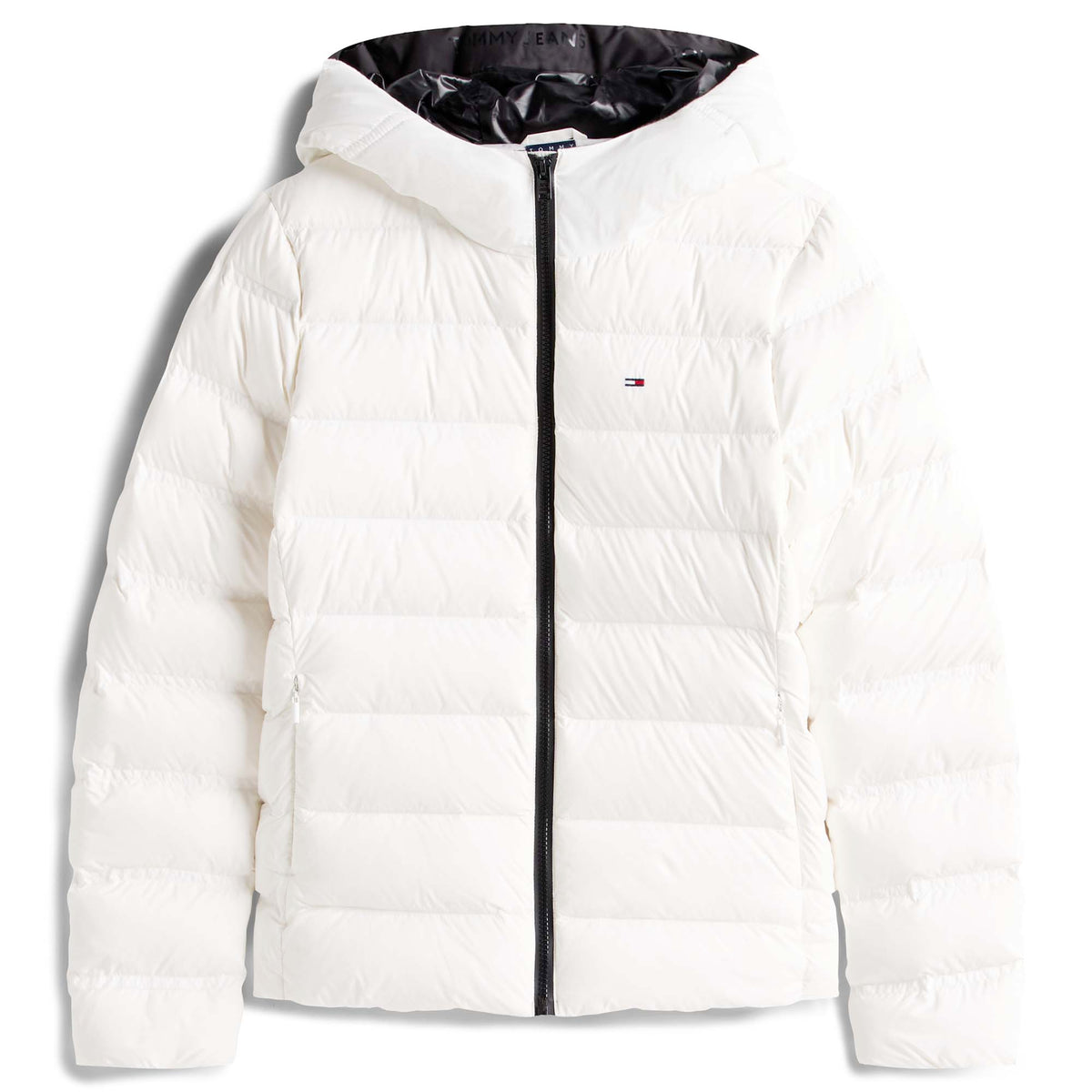 TJW_SLIM_HOOD_PRNT_D_DW0DW21617_YBL_Image_1