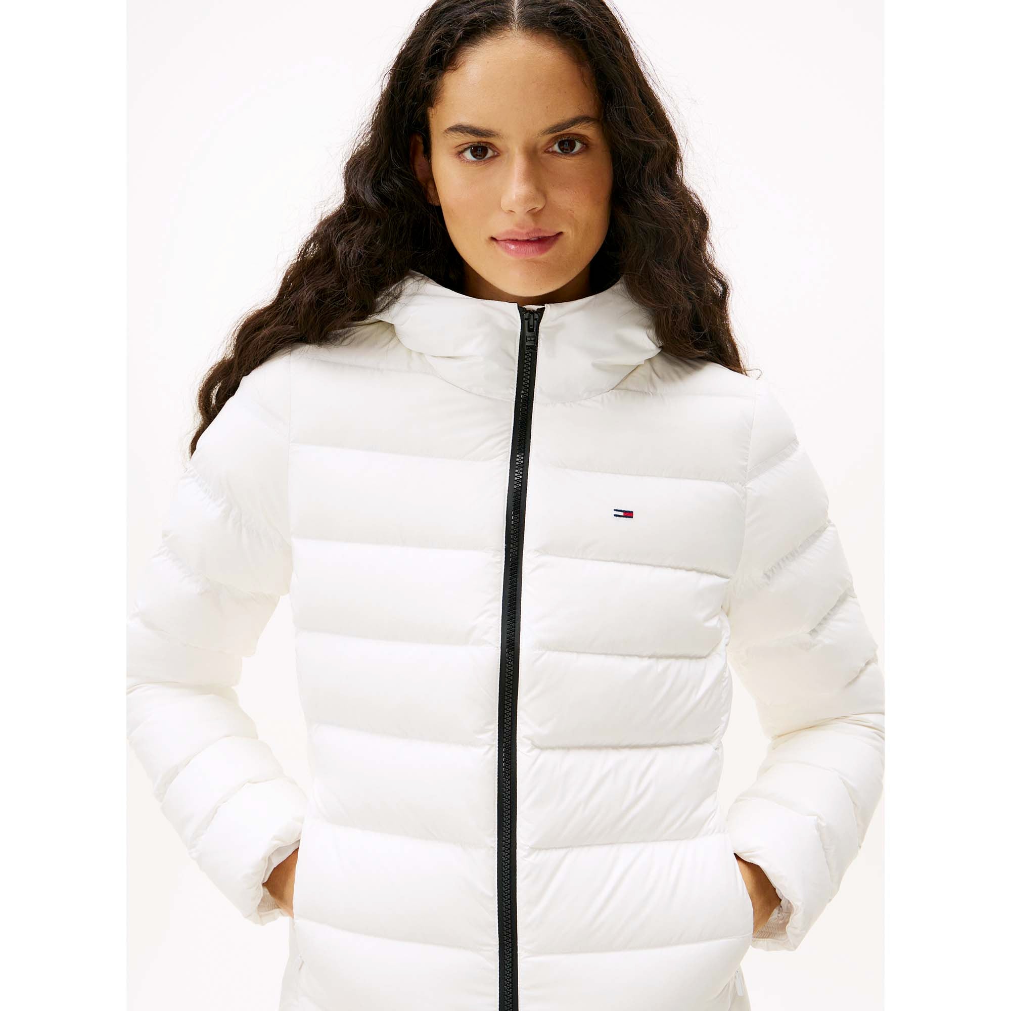 TJW_SLIM_HOOD_PRNT_D_DW0DW21617_YBL_Image_4