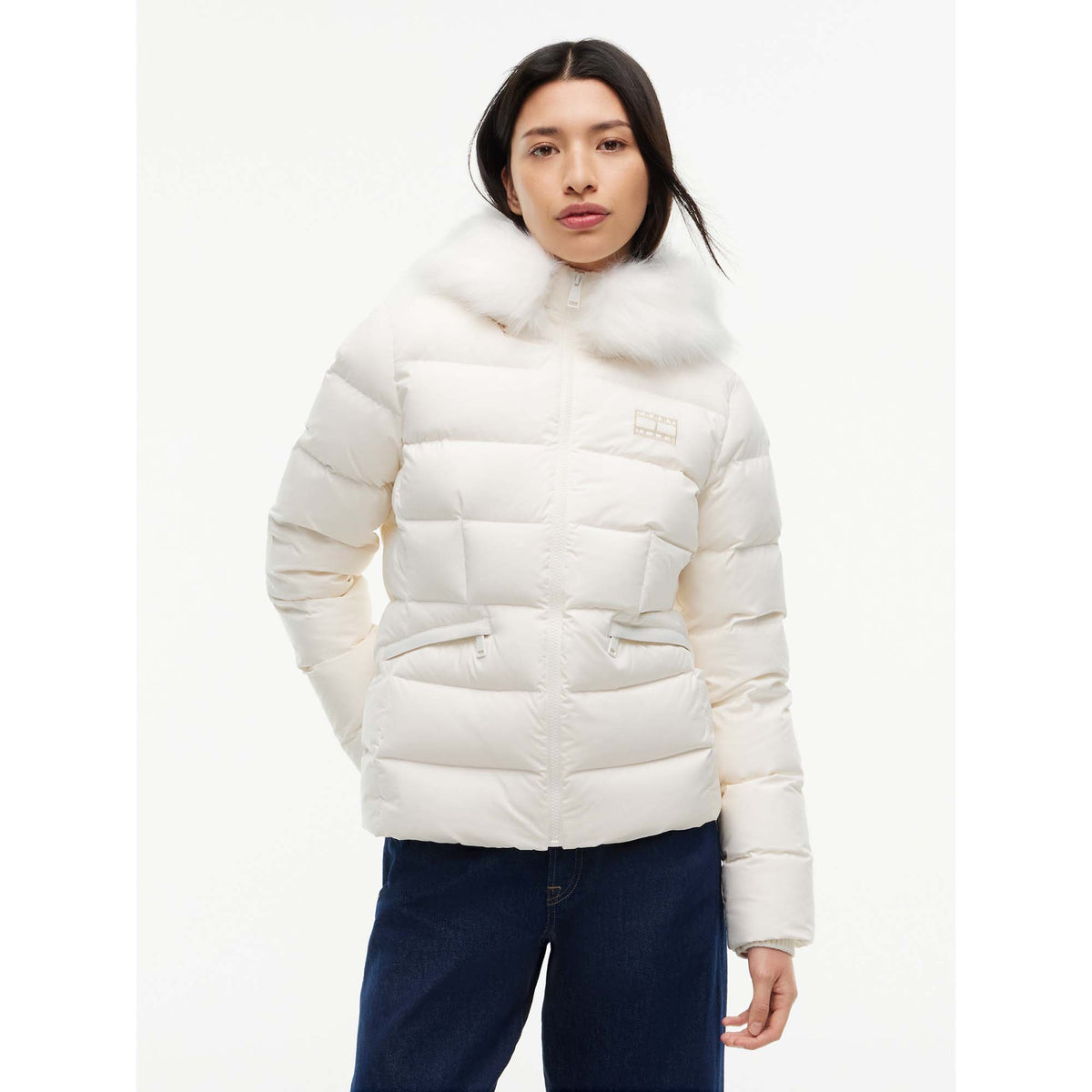 TJW_SLIM_HOOD_PUFFER_DW0DW23409_YBH_Image_2