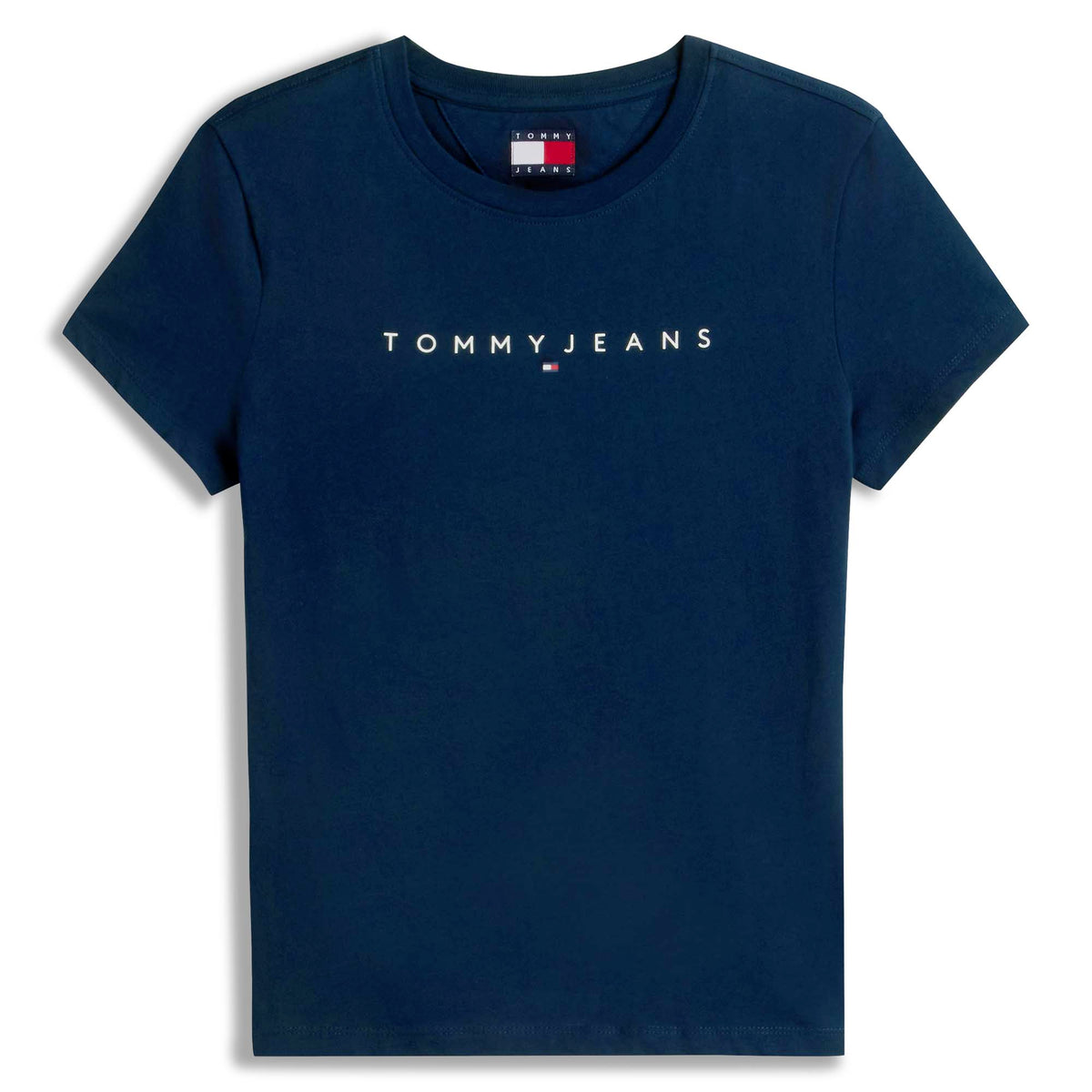 TJW_SLIM_LINEAR_TEE_DW0DW18398_0G0_Image_1