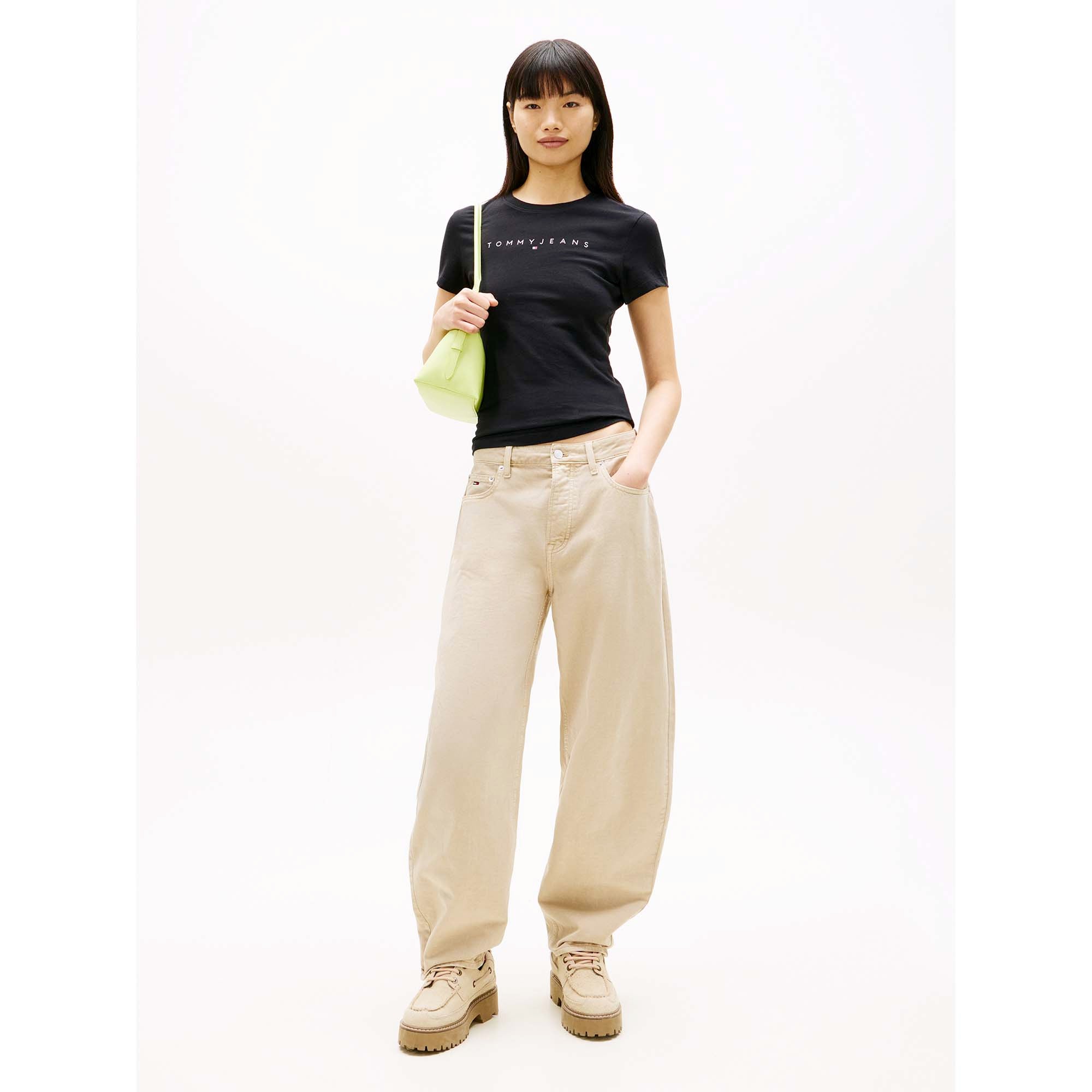 TJW_SLIM_LINEAR_TEE_DW0DW18398_0GK_Image_5