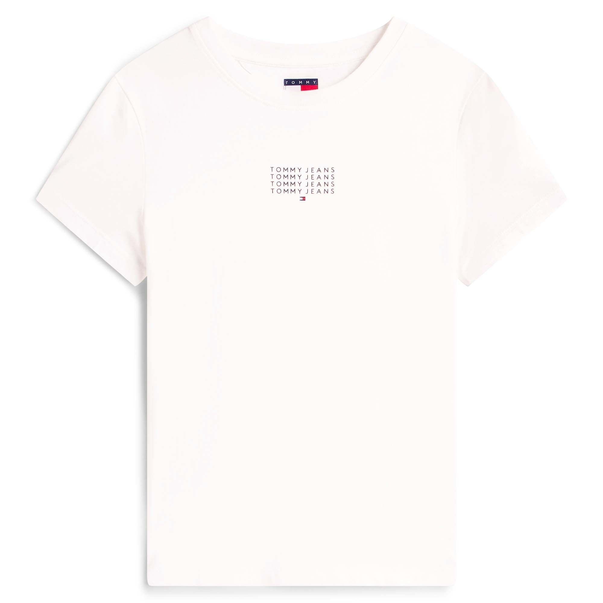 TJW_SLIM_MULTI_LINEA_DW0DW21841_YBL_Image_1