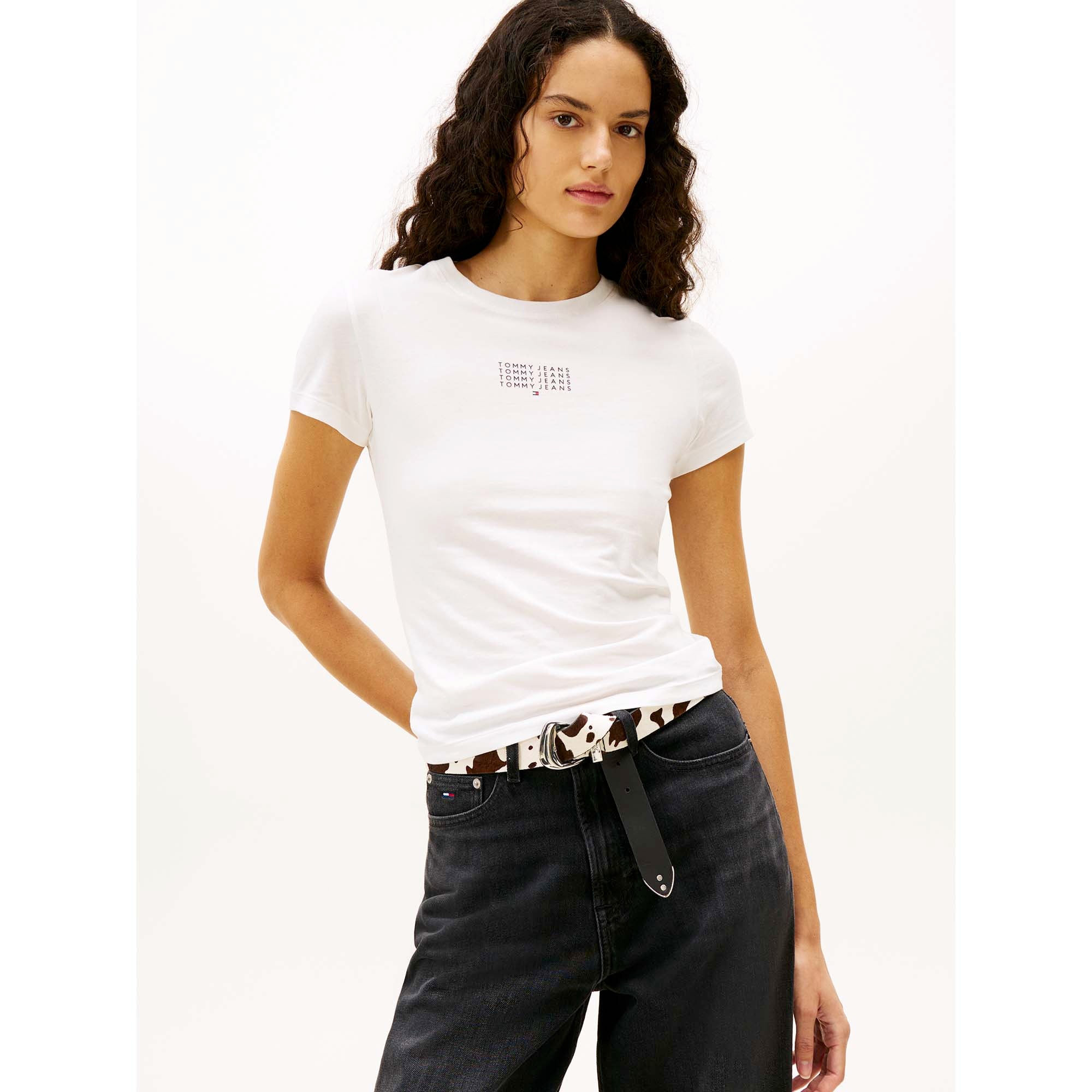 TJW_SLIM_MULTI_LINEA_DW0DW21841_YBL_Image_2