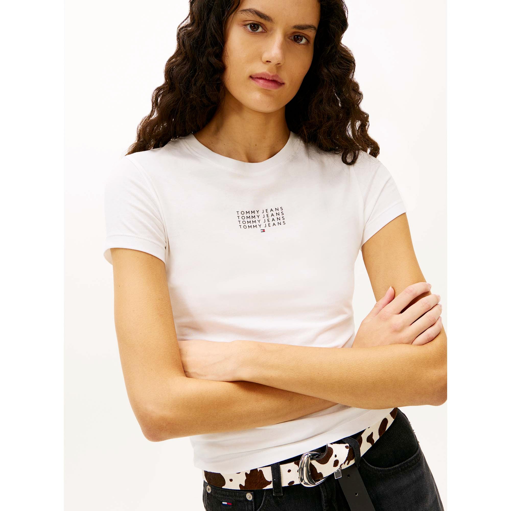 TJW_SLIM_MULTI_LINEA_DW0DW21841_YBL_Image_4
