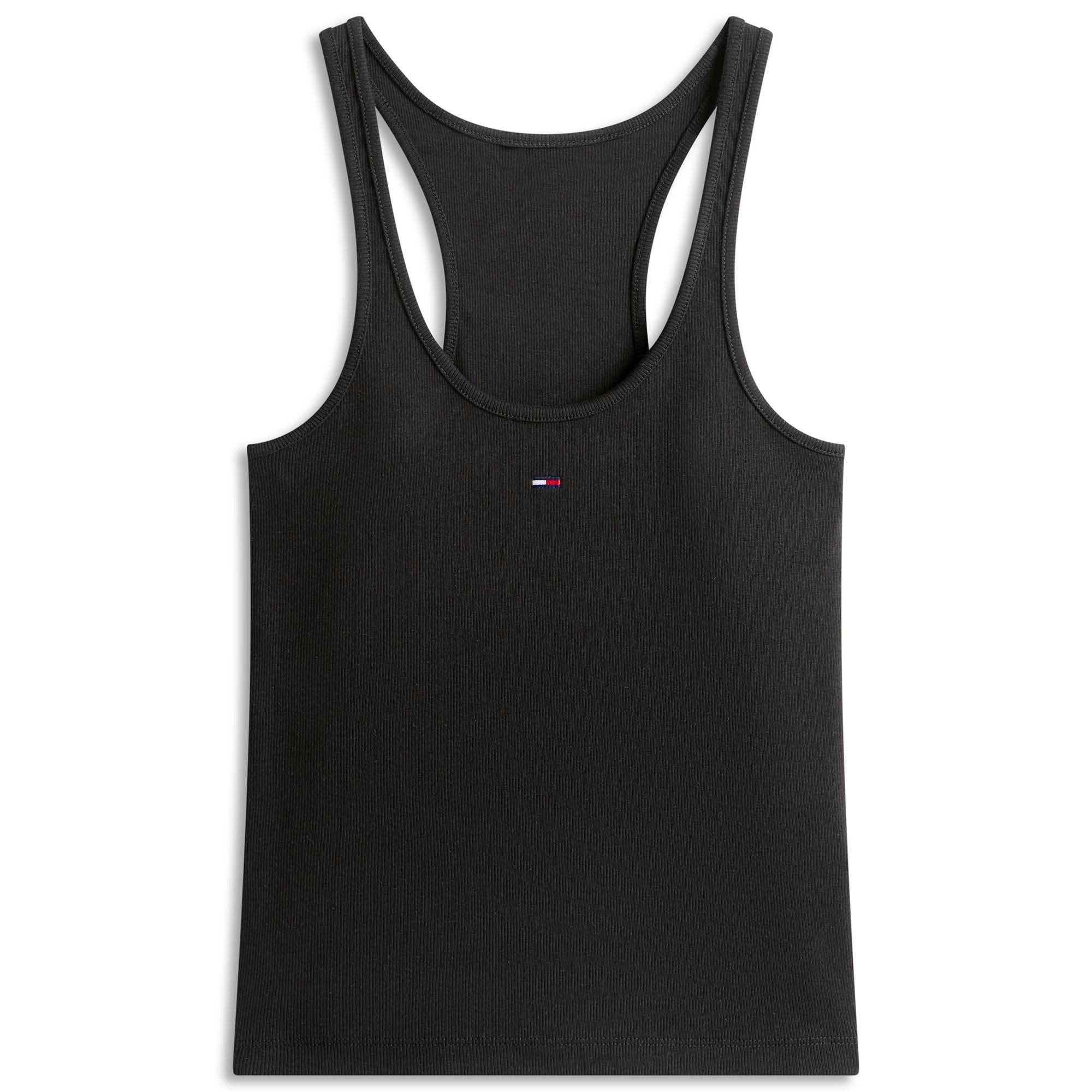 TJW_SLIM_RACER_BACK_DW0DW22264_BDS_Image_1