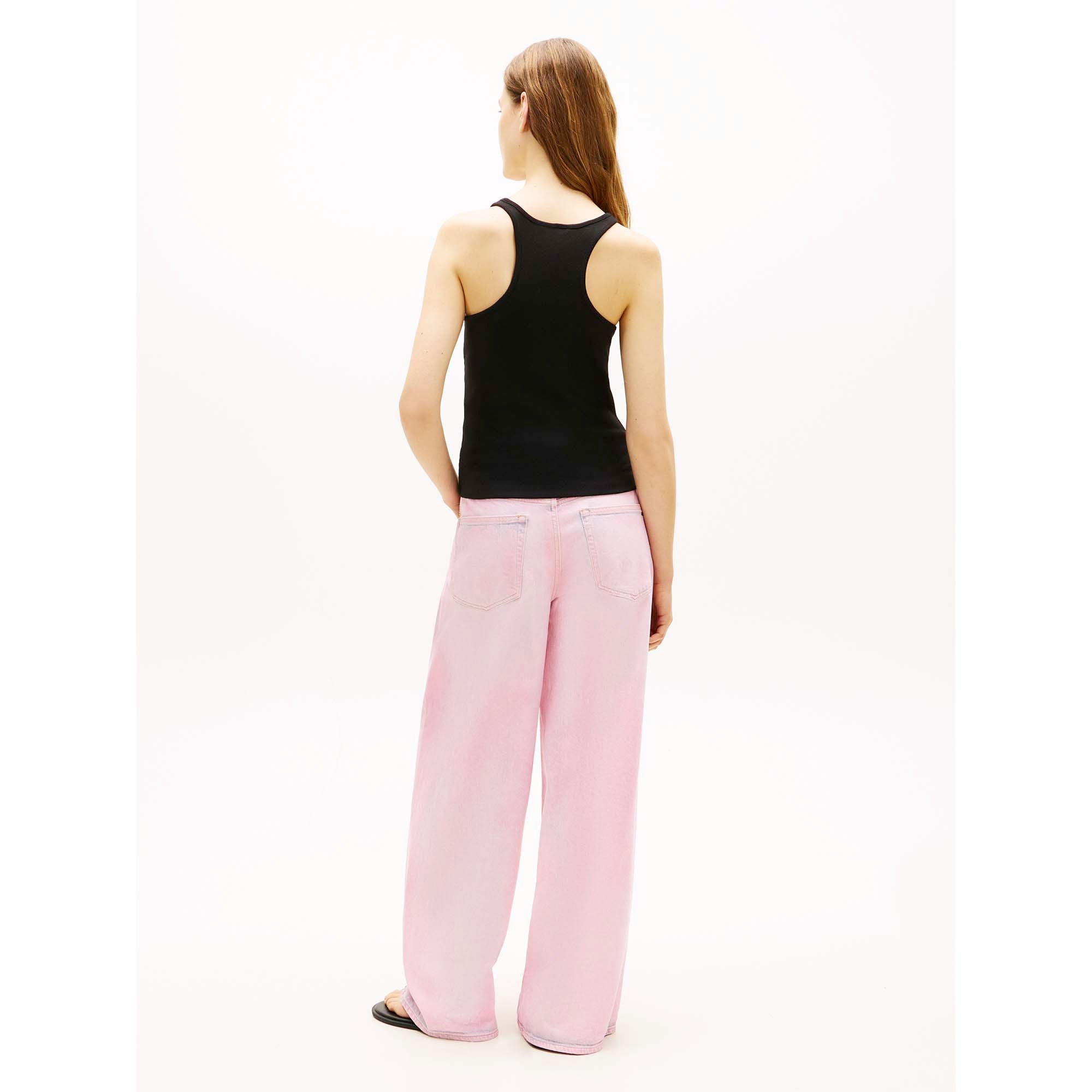 TJW_SLIM_RACER_BACK_DW0DW22264_BDS_Image_3