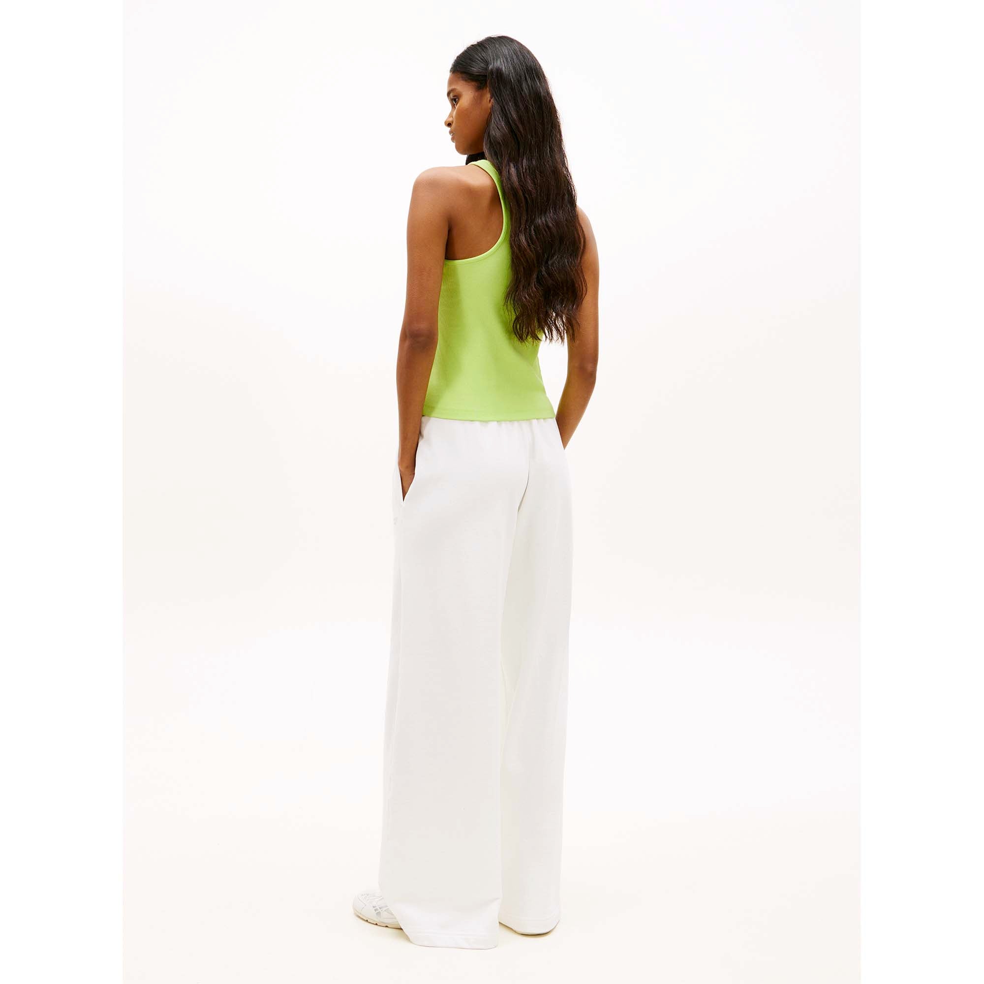 TJW_SLIM_RACER_BACK_DW0DW22264_LT3_Image_3