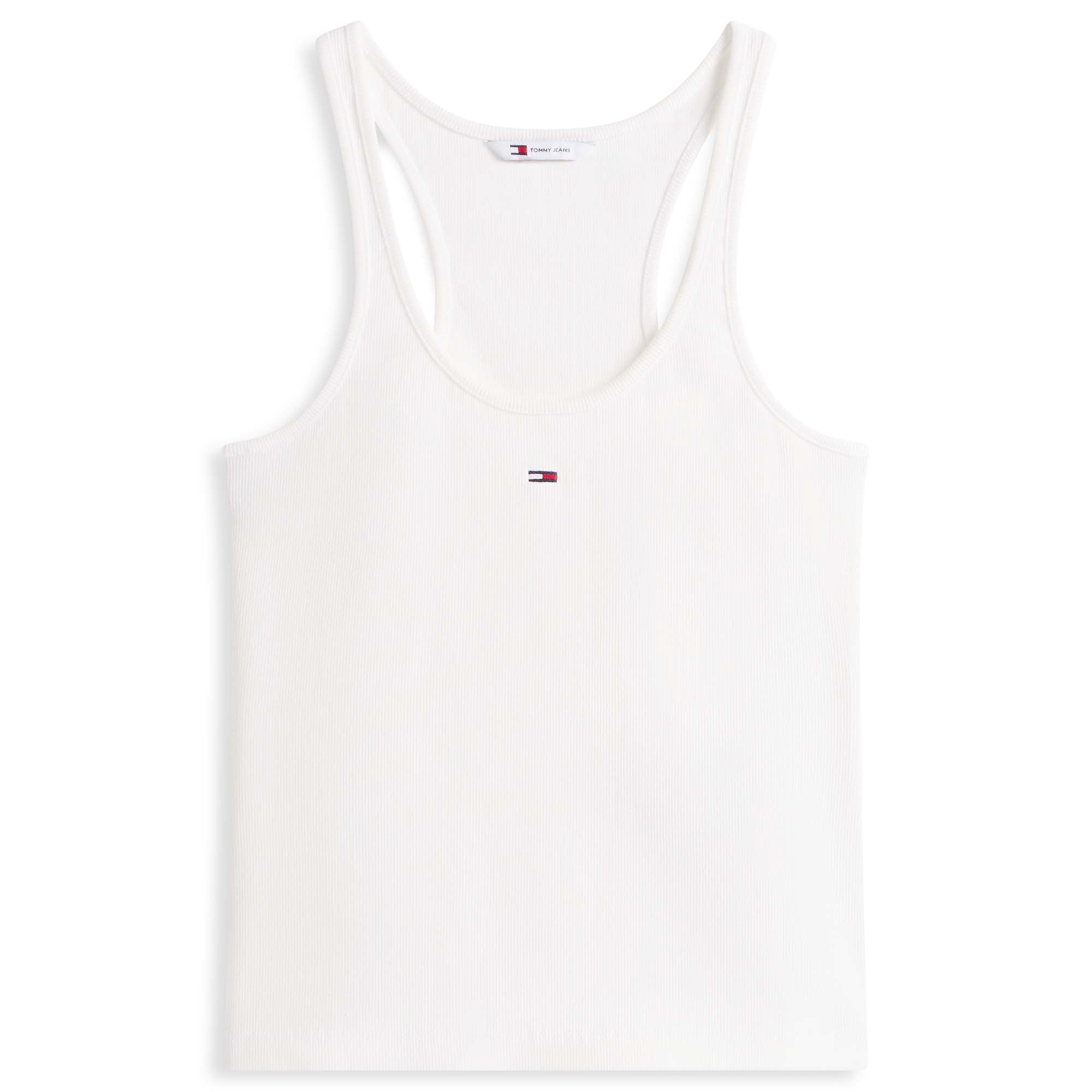 TJW_SLIM_RACER_BACK_DW0DW22264_YBL_Image_1