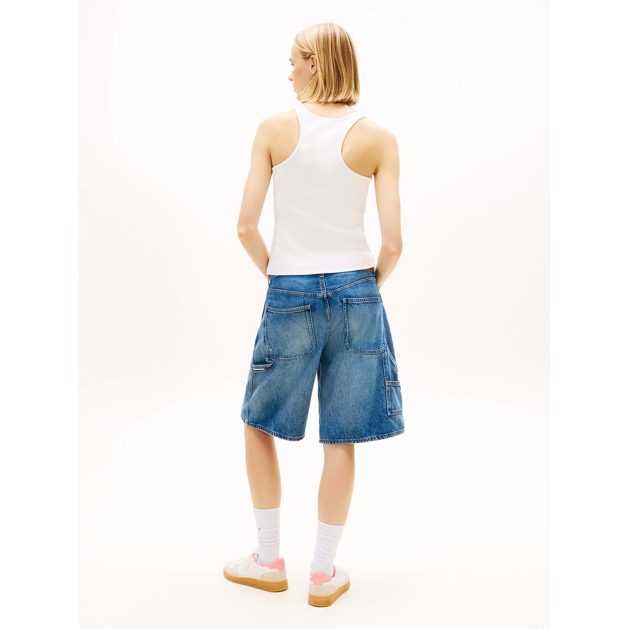 TJW_SLIM_RACER_BACK_DW0DW22264_YBL_Image_3