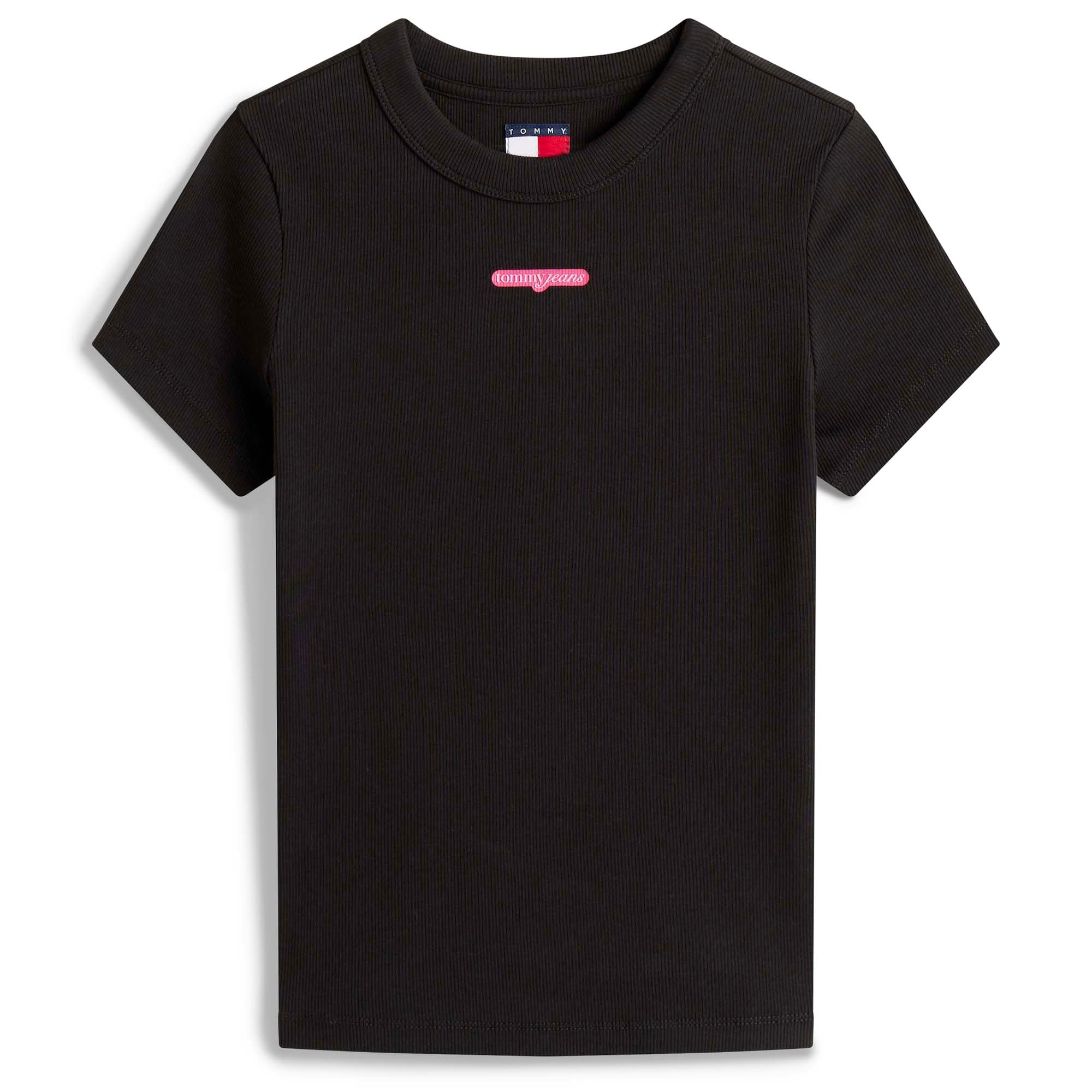 TJW_SLIM_SCRIPT_LABEL_SS_TEE_EXT_DW0DW21402_BDS_Image_1