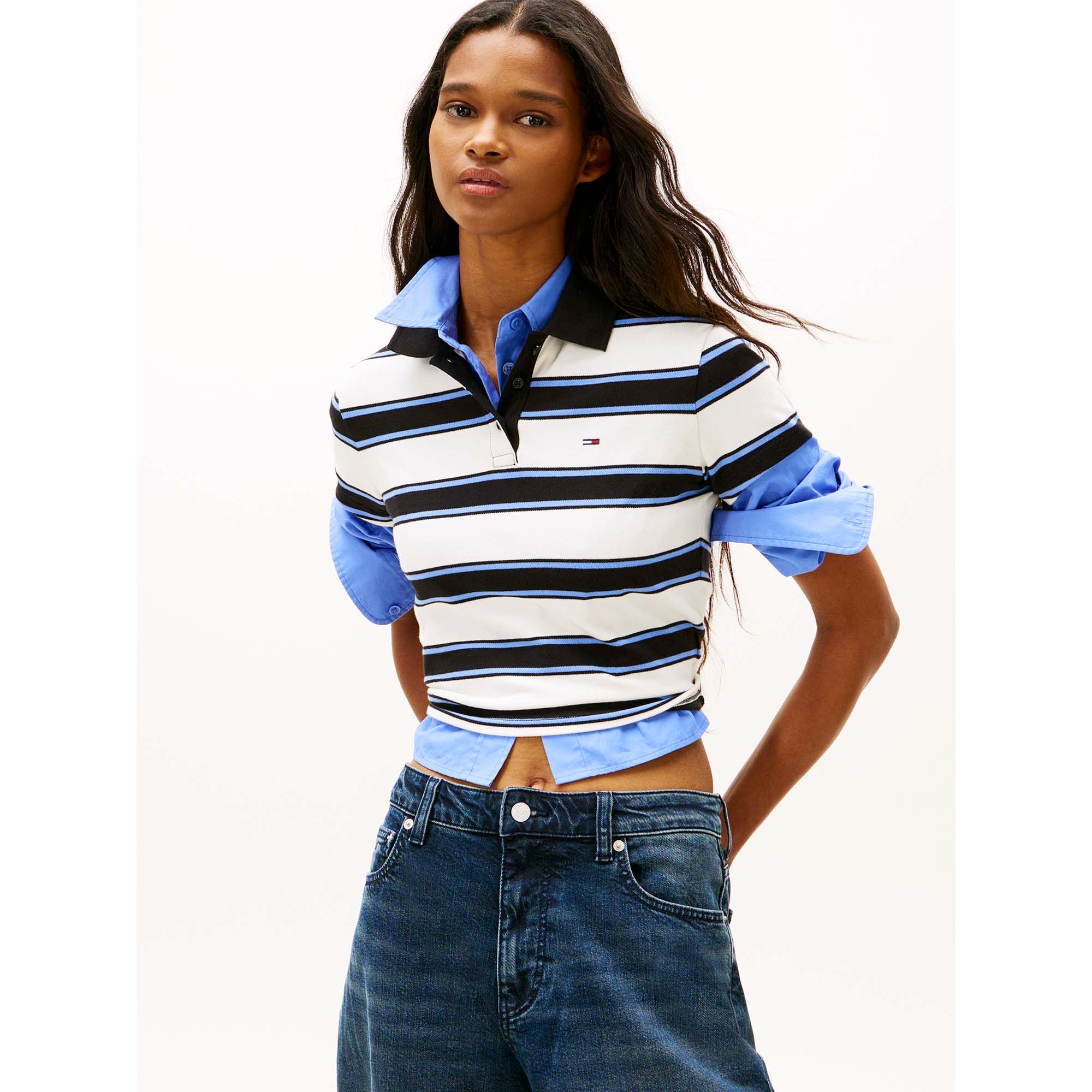 TJW_SLIM_SH_ESSENTIA_DW0DW21931_0FB_Image_2