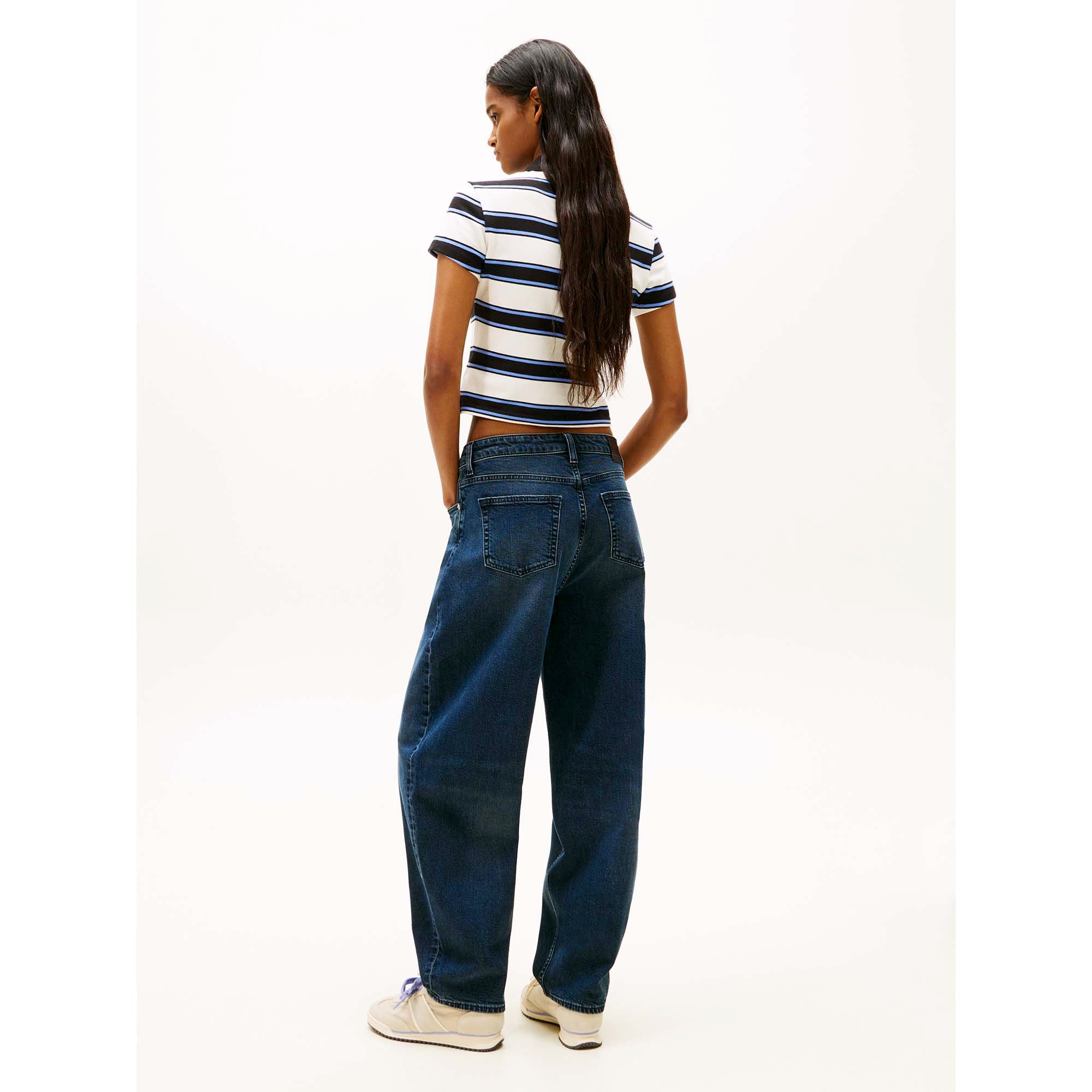 TJW_SLIM_SH_ESSENTIA_DW0DW21931_0FB_Image_3