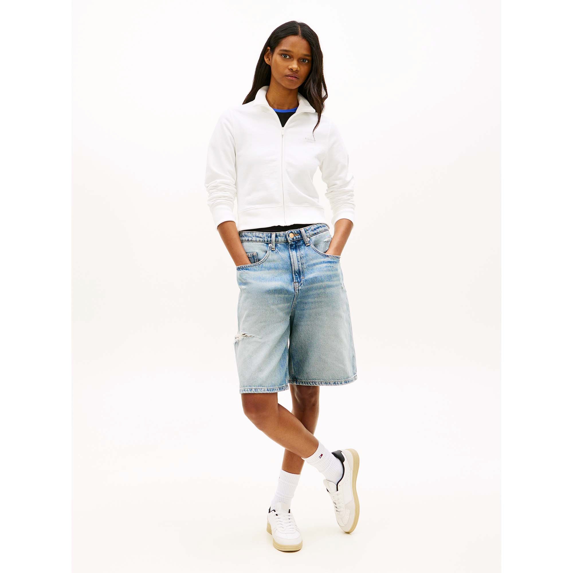 TJW_SLIM_SILVER_SCRI_DW0DW22580_YBL_Image_5