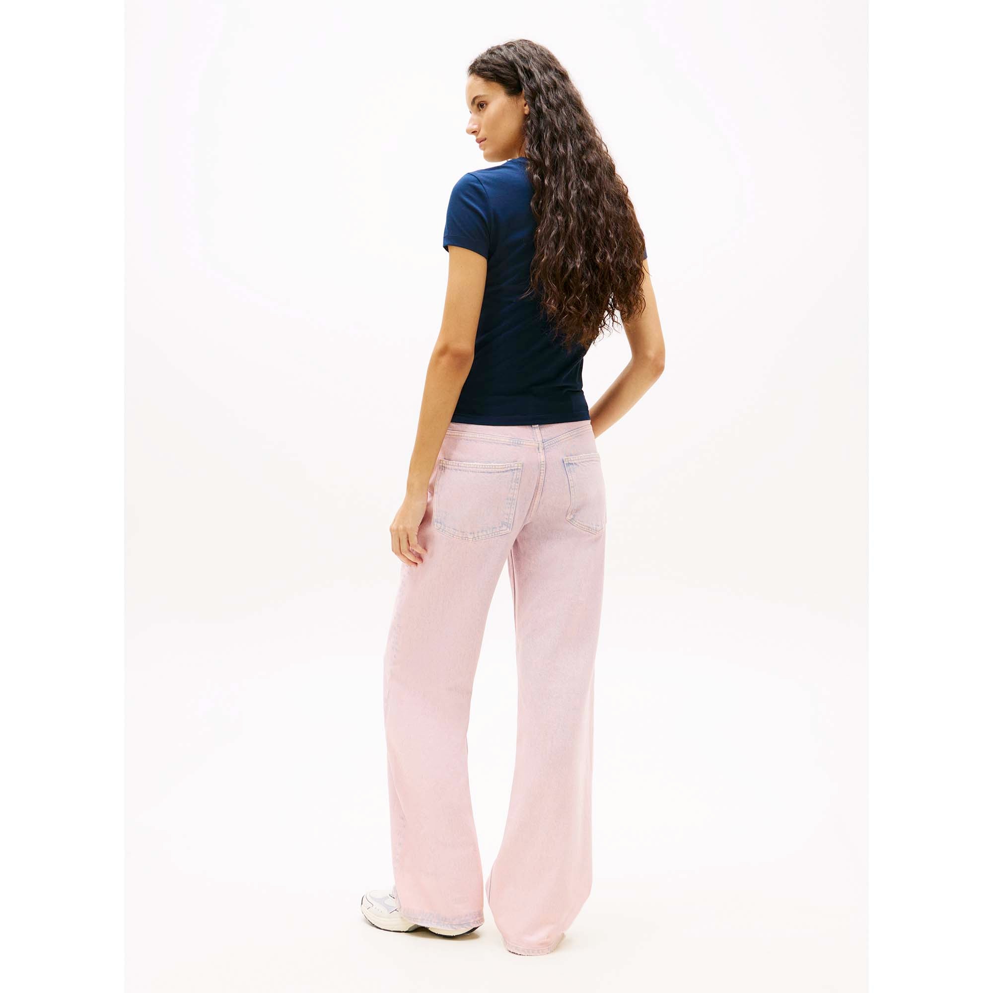 TJW_SLIM_TOMMY_85_RI_DW0DW21849_C1G_Image_3