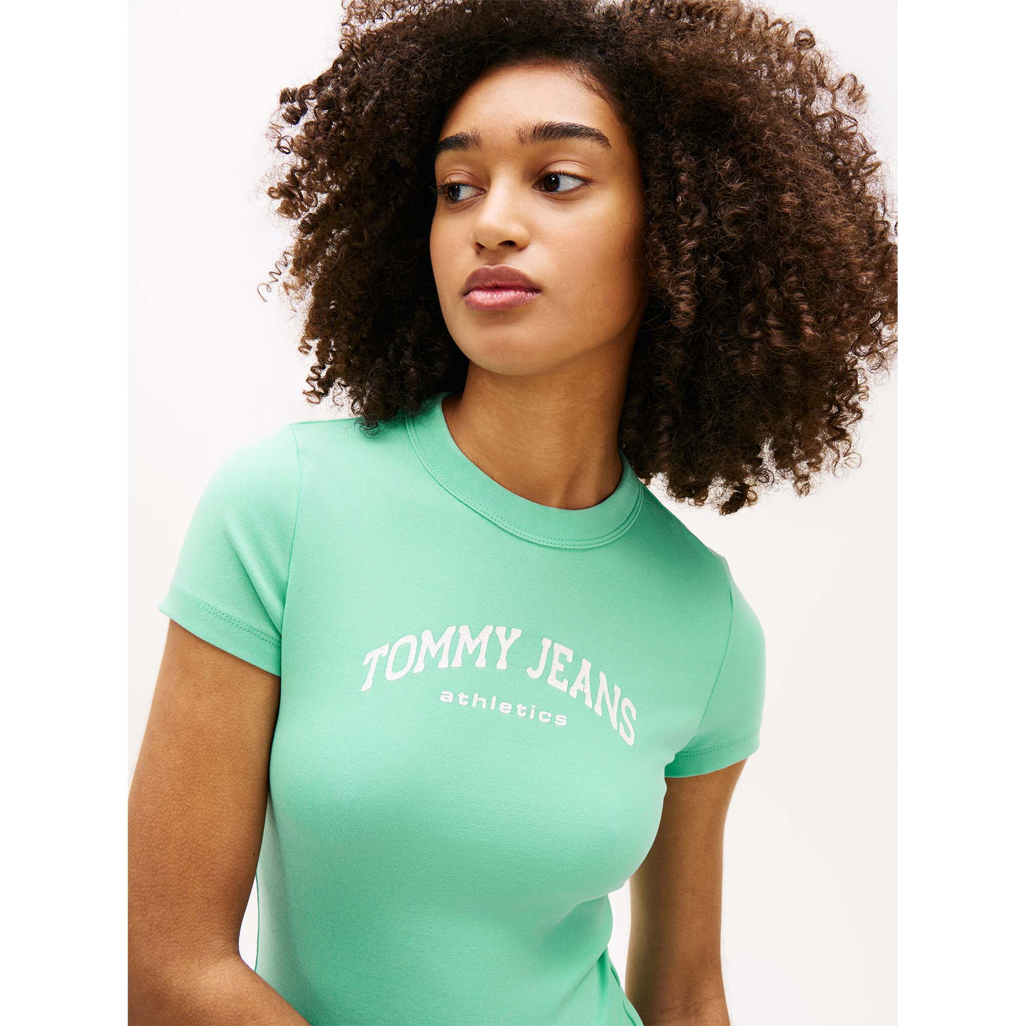 TJW_SLIM_VARSITY_SS_DW0DW22302_L5C_Image_4