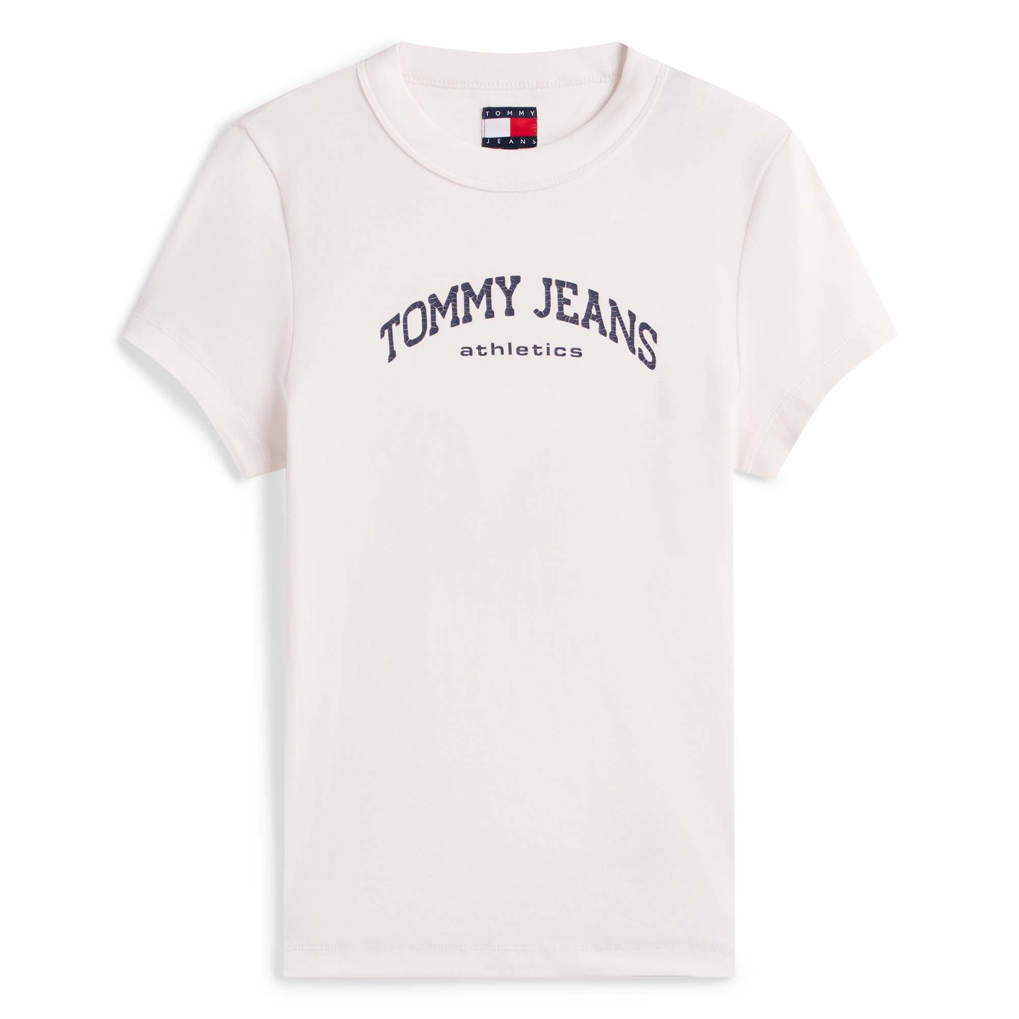 TJW_SLIM_VARSITY_SS_DW0DW22302_YBH_Image_1