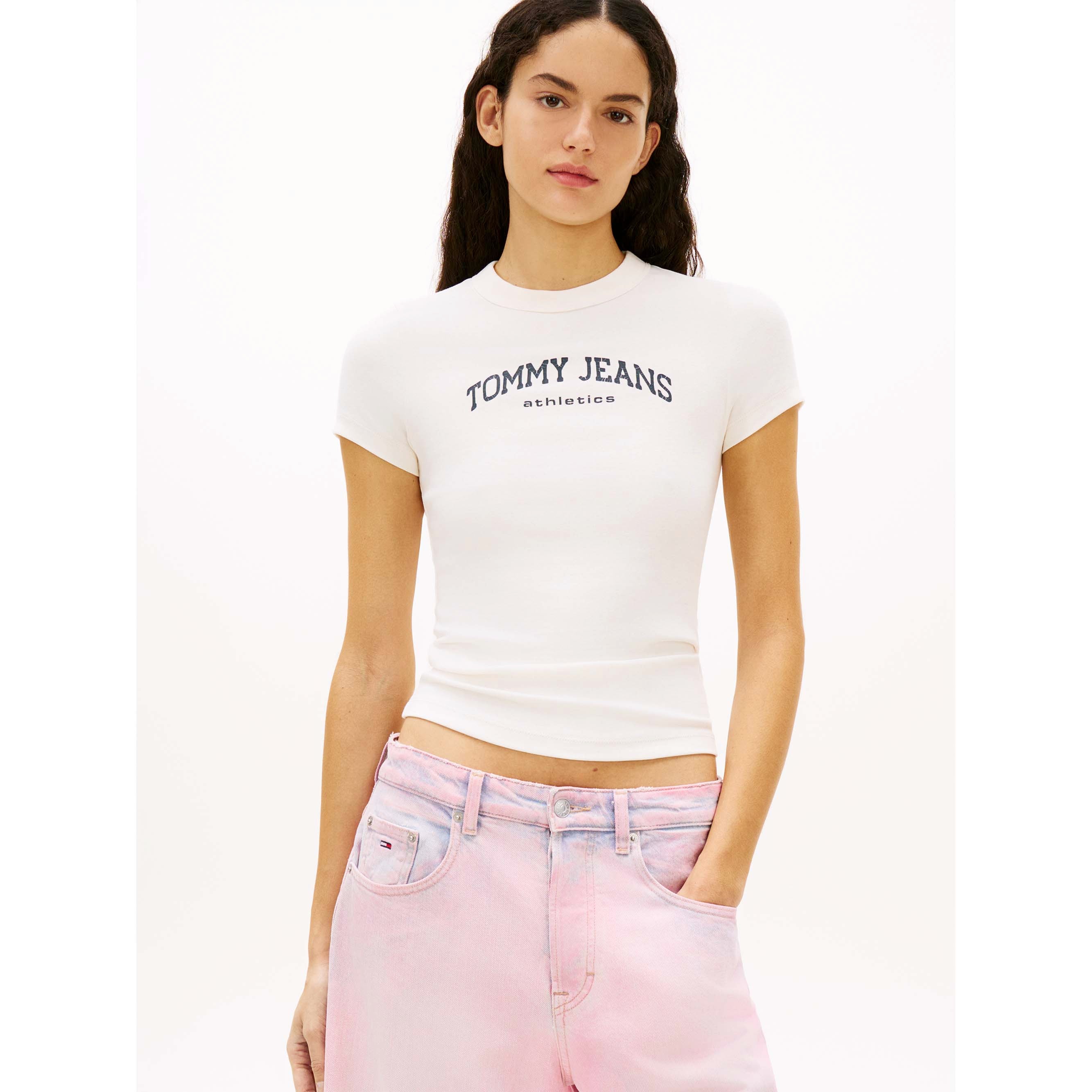 TJW_SLIM_VARSITY_SS_DW0DW22302_YBH_Image_2