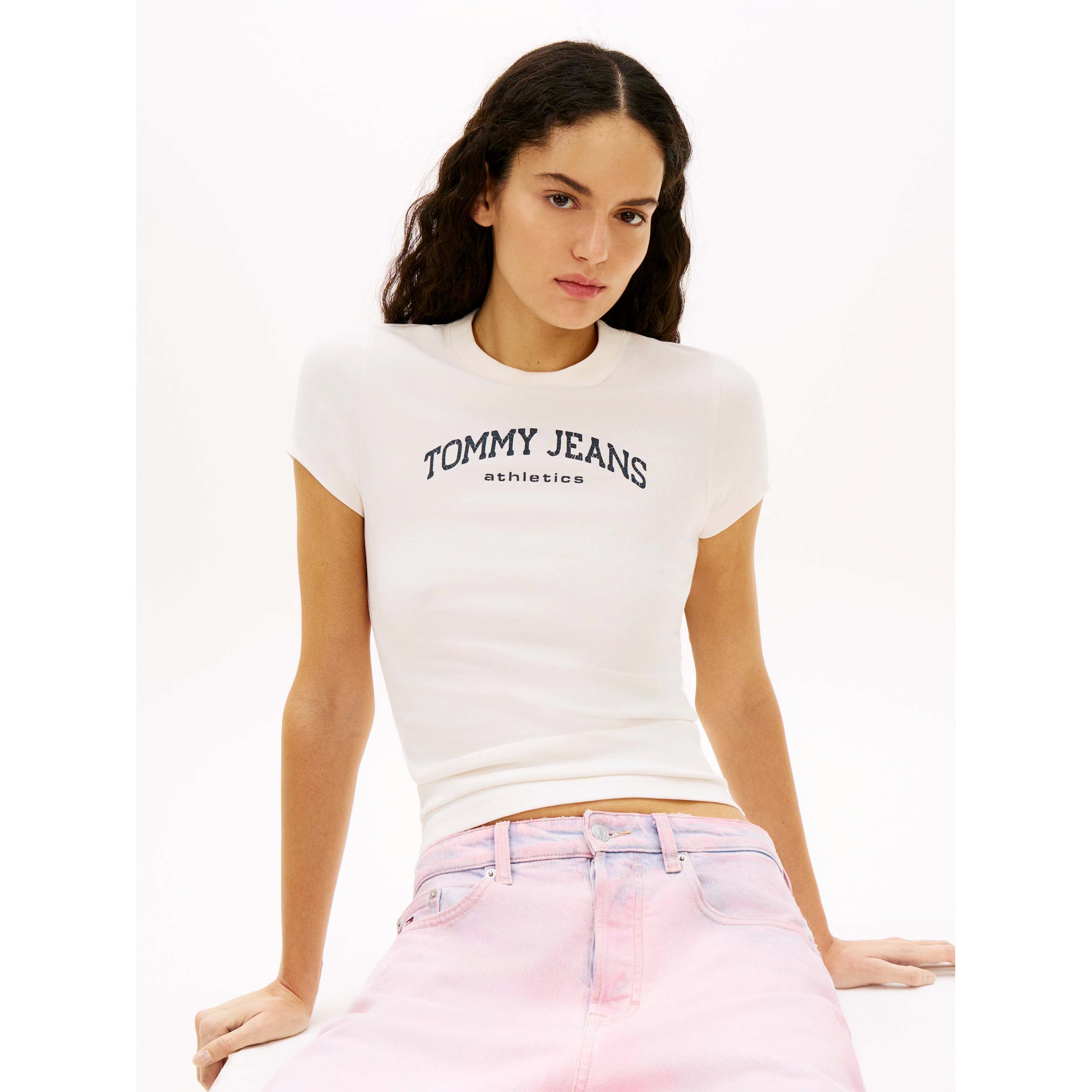 TJW_SLIM_VARSITY_SS_DW0DW22302_YBH_Image_4