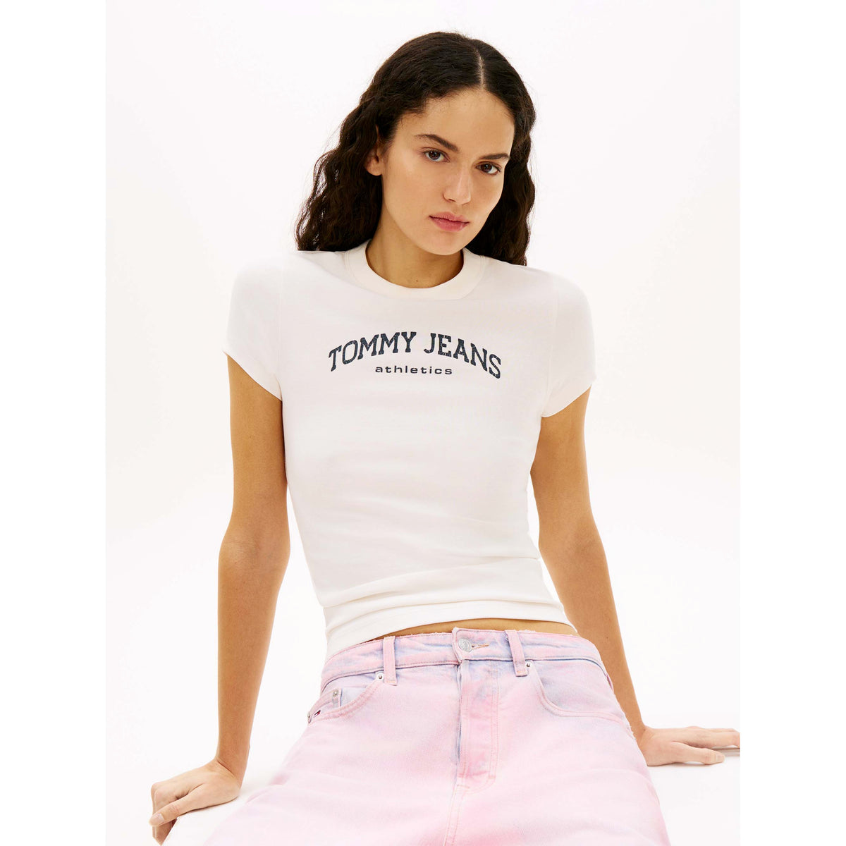 TJW_SLIM_VARSITY_SS_DW0DW22302_YBH_Image_4