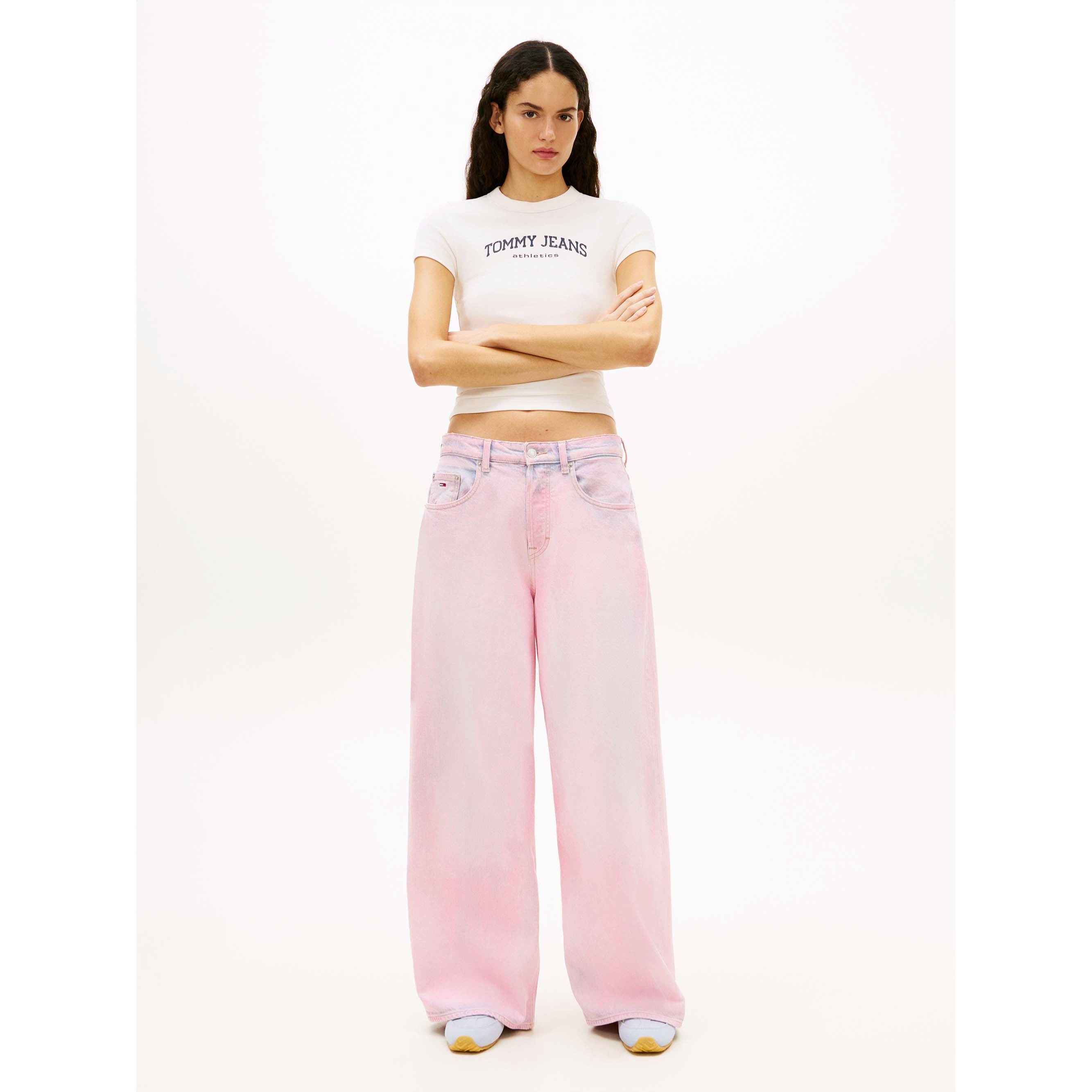 TJW_SLIM_VARSITY_SS_DW0DW22302_YBH_Image_5