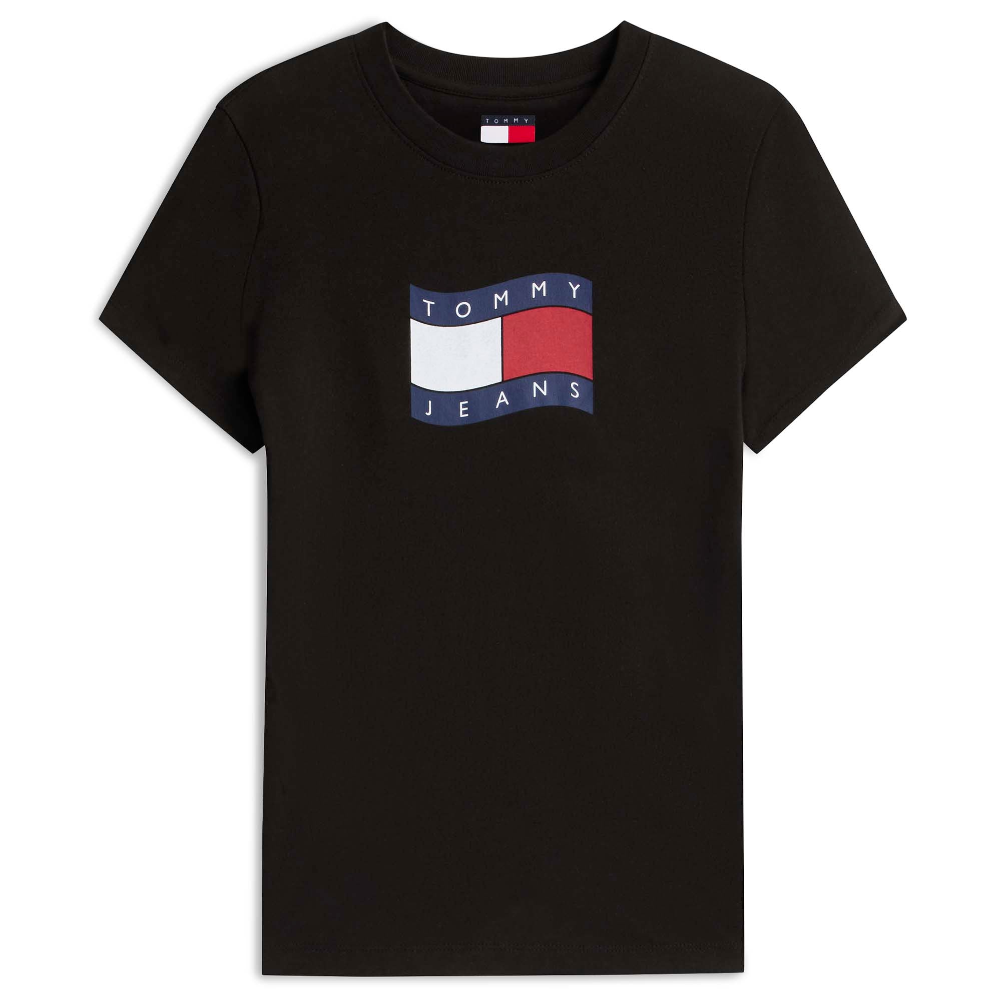 TJW_SLIM_WAVY_FLAG_T_DW0DW22781_BDS_Image_1