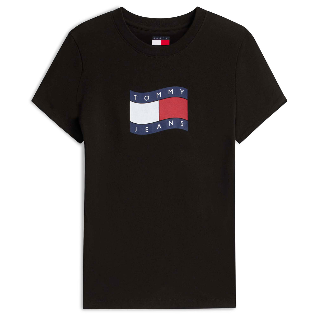 TJW_SLIM_WAVY_FLAG_T_DW0DW22781_BDS_Image_1