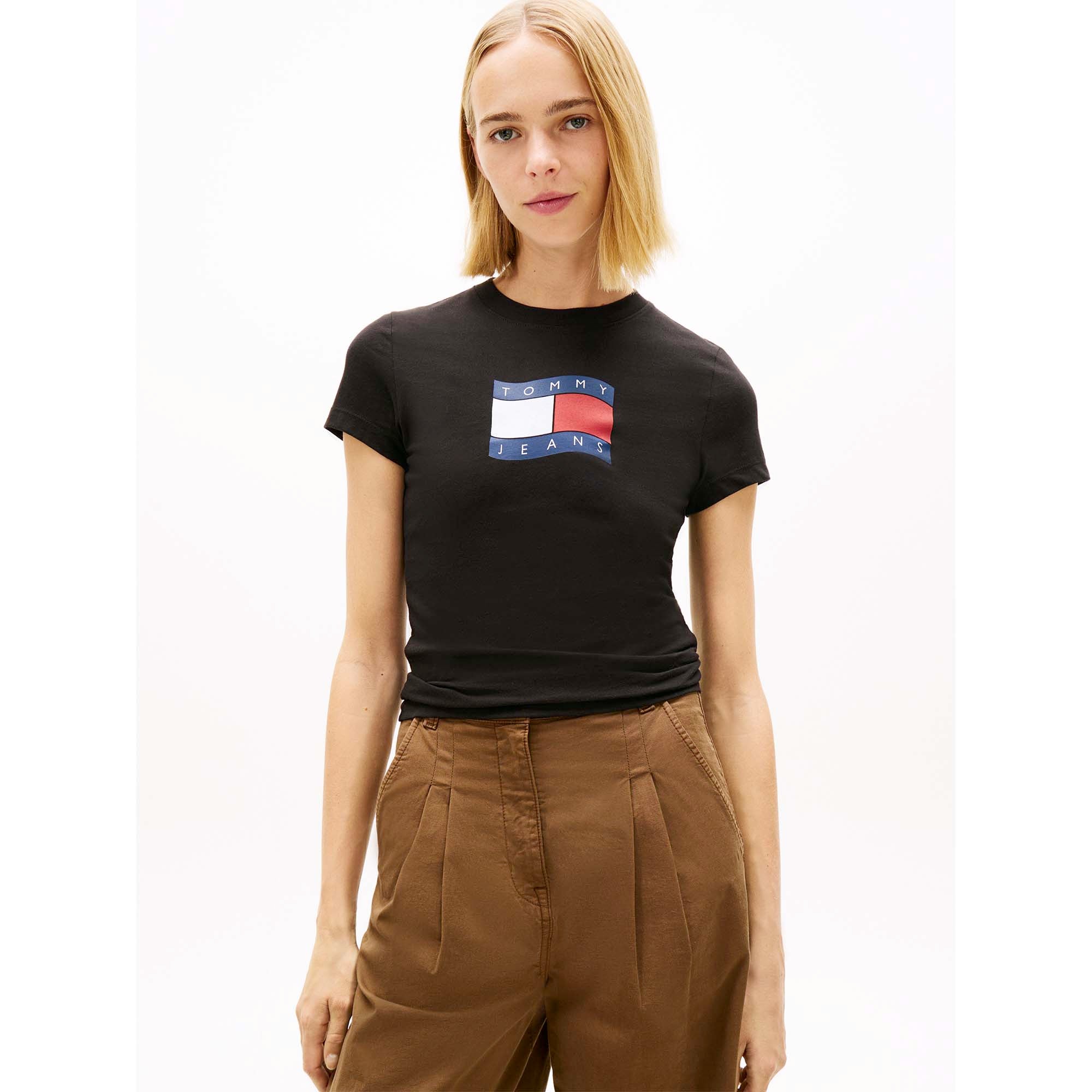 TJW_SLIM_WAVY_FLAG_T_DW0DW22781_BDS_Image_2