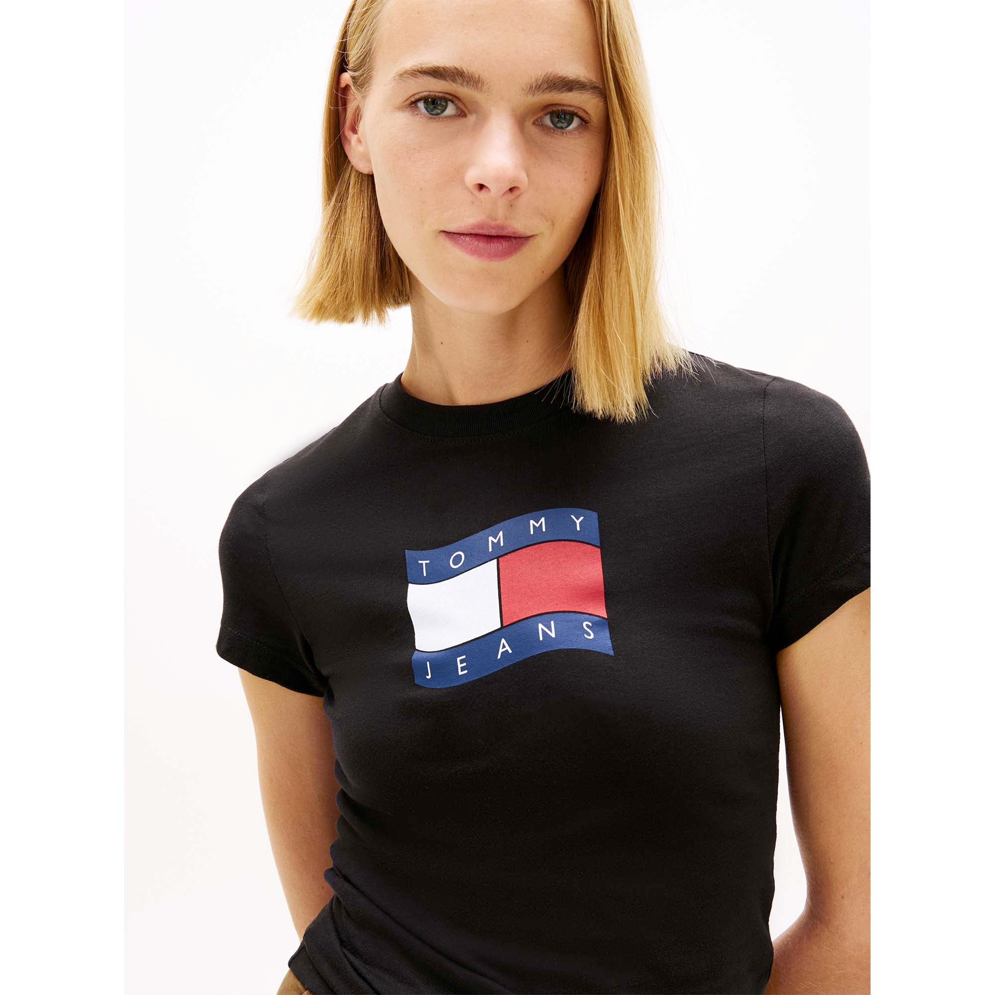 TJW_SLIM_WAVY_FLAG_T_DW0DW22781_BDS_Image_3