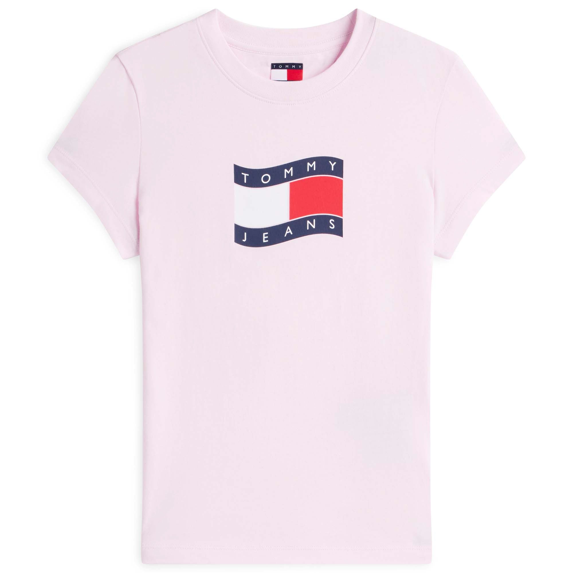 TJW_SLIM_WAVY_FLAG_T_DW0DW22781_TN9_Image_1