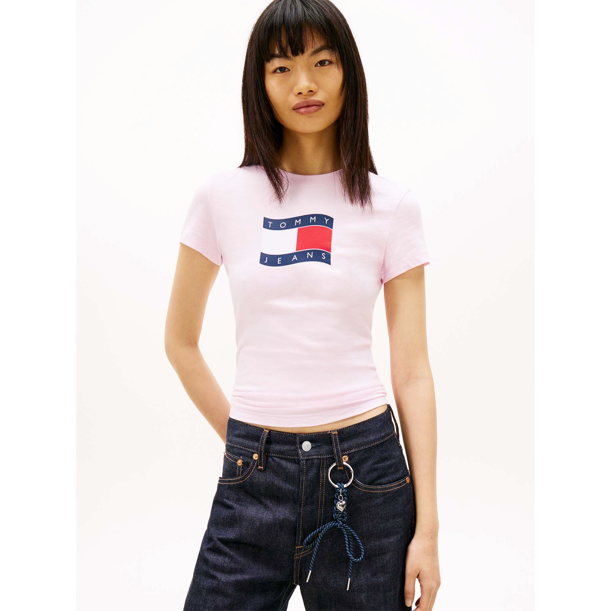 TJW_SLIM_WAVY_FLAG_T_DW0DW22781_TN9_Image_2