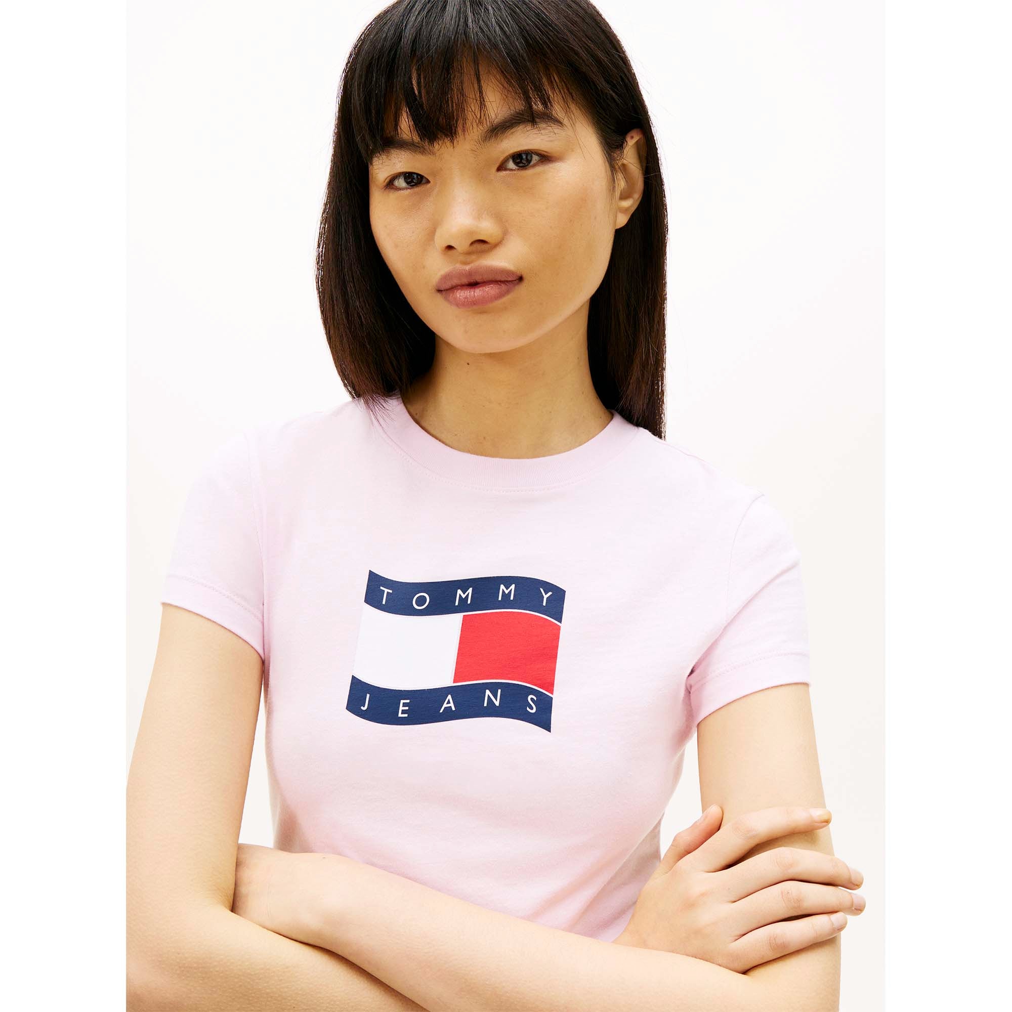 TJW_SLIM_WAVY_FLAG_T_DW0DW22781_TN9_Image_4