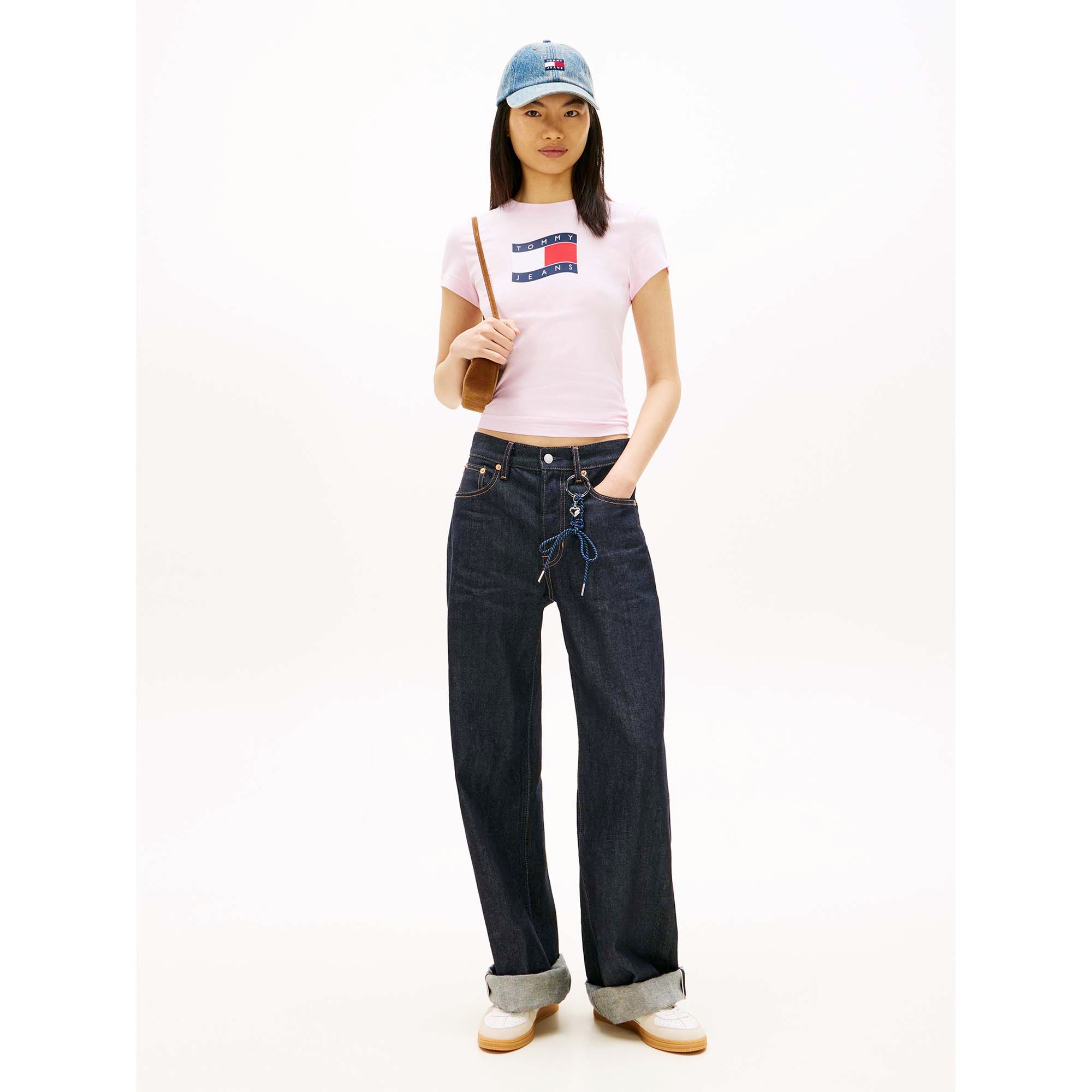 TJW_SLIM_WAVY_FLAG_T_DW0DW22781_TN9_Image_5