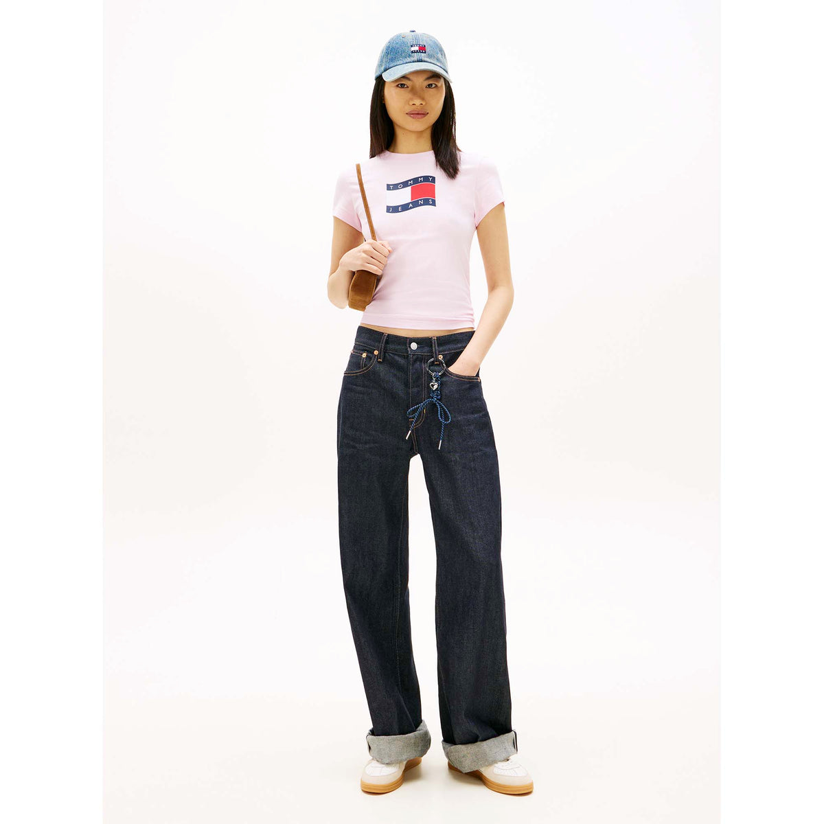 TJW_SLIM_WAVY_FLAG_T_DW0DW22781_TN9_Image_5