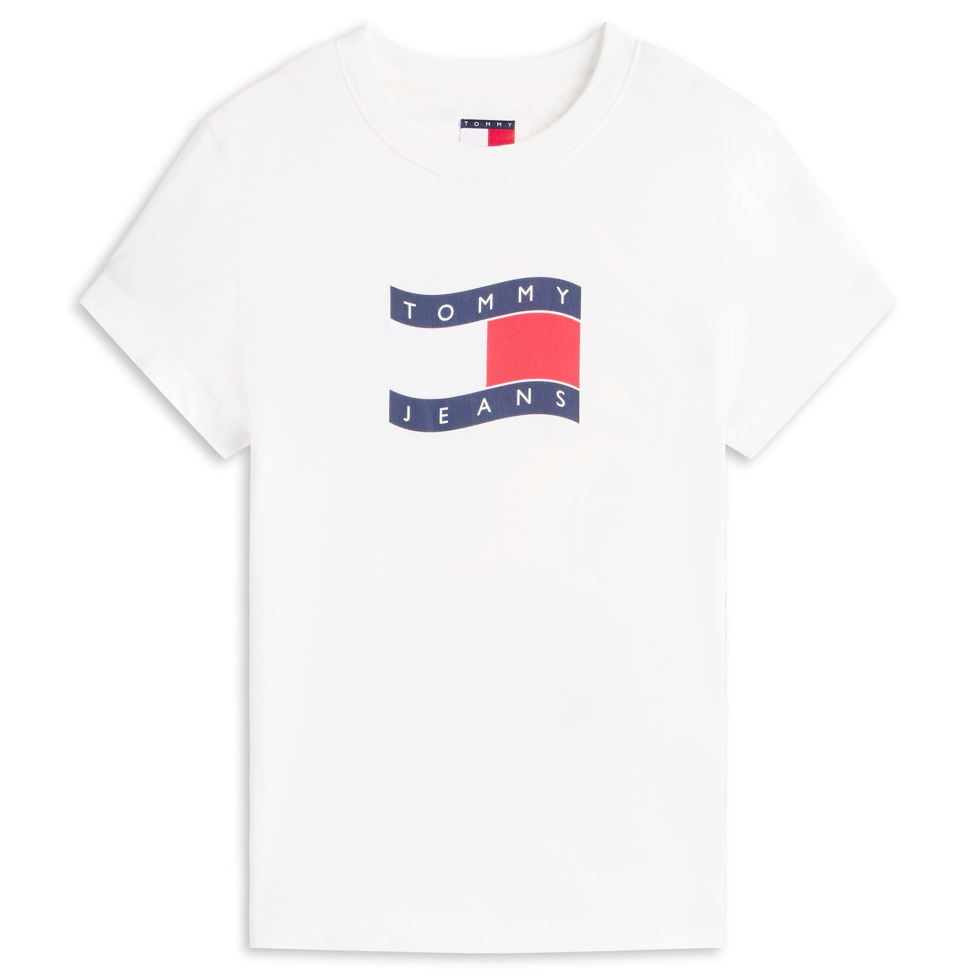 TJW_SLIM_WAVY_FLAG_T_DW0DW22781_YBL_Image_1