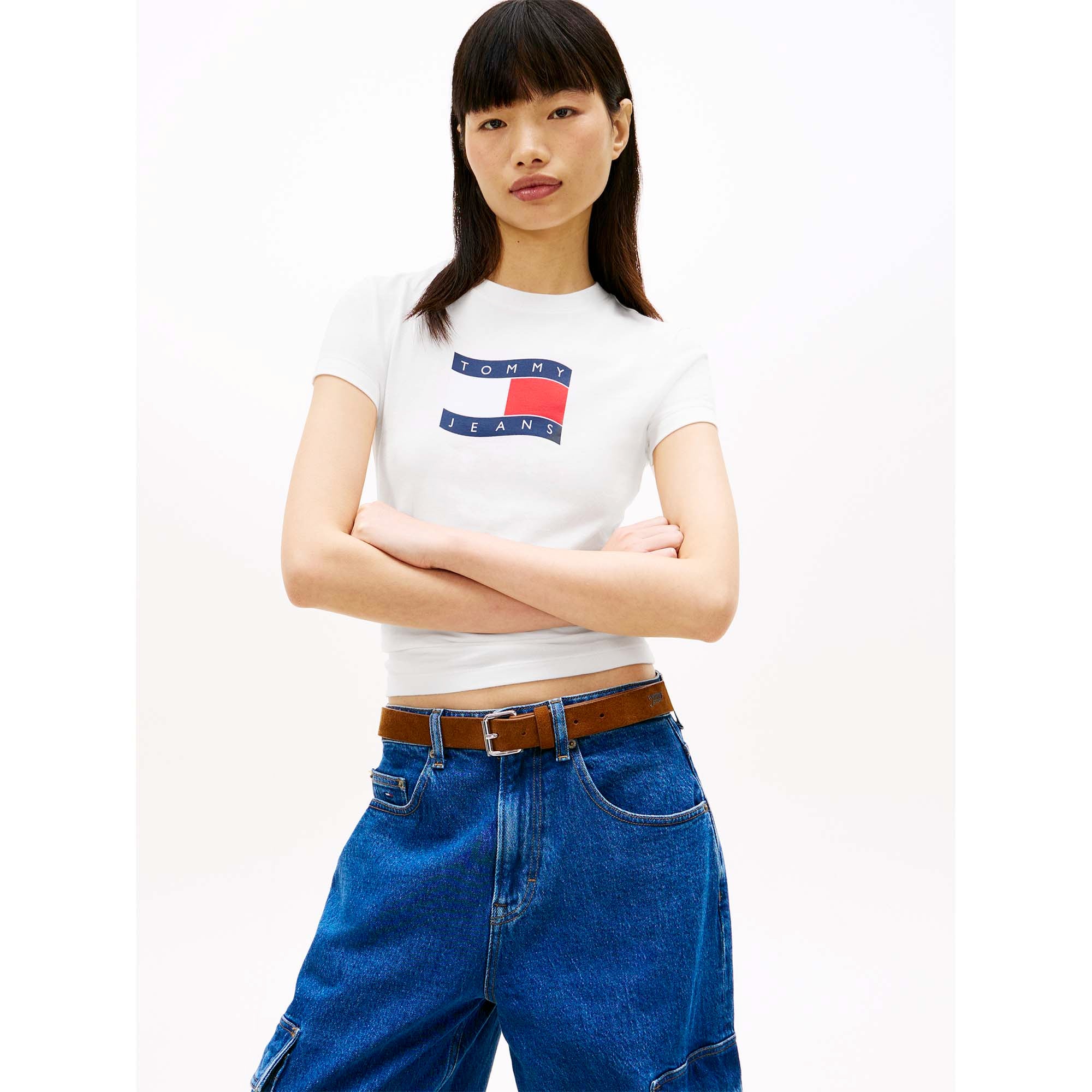TJW_SLIM_WAVY_FLAG_T_DW0DW22781_YBL_Image_2