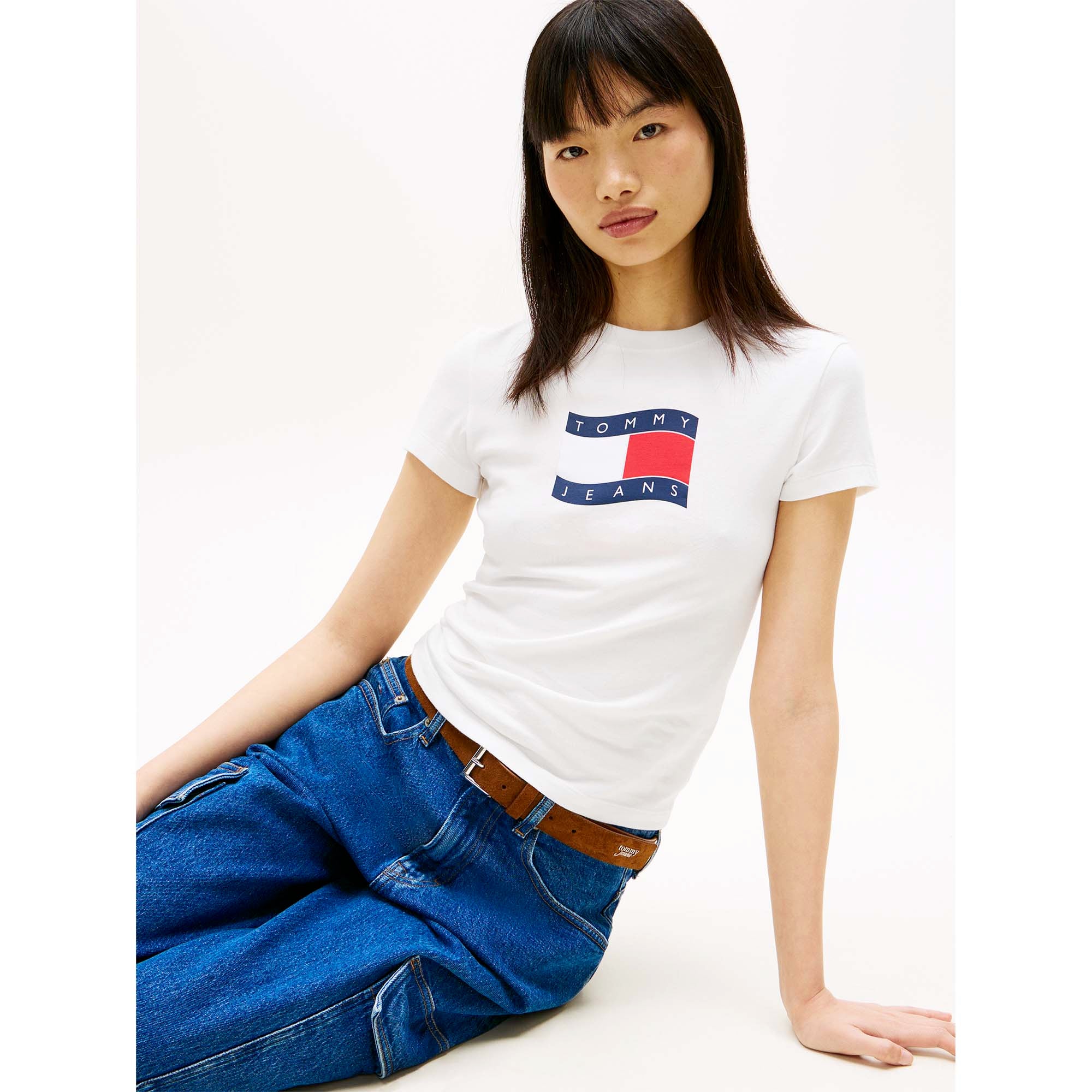 TJW_SLIM_WAVY_FLAG_T_DW0DW22781_YBL_Image_4