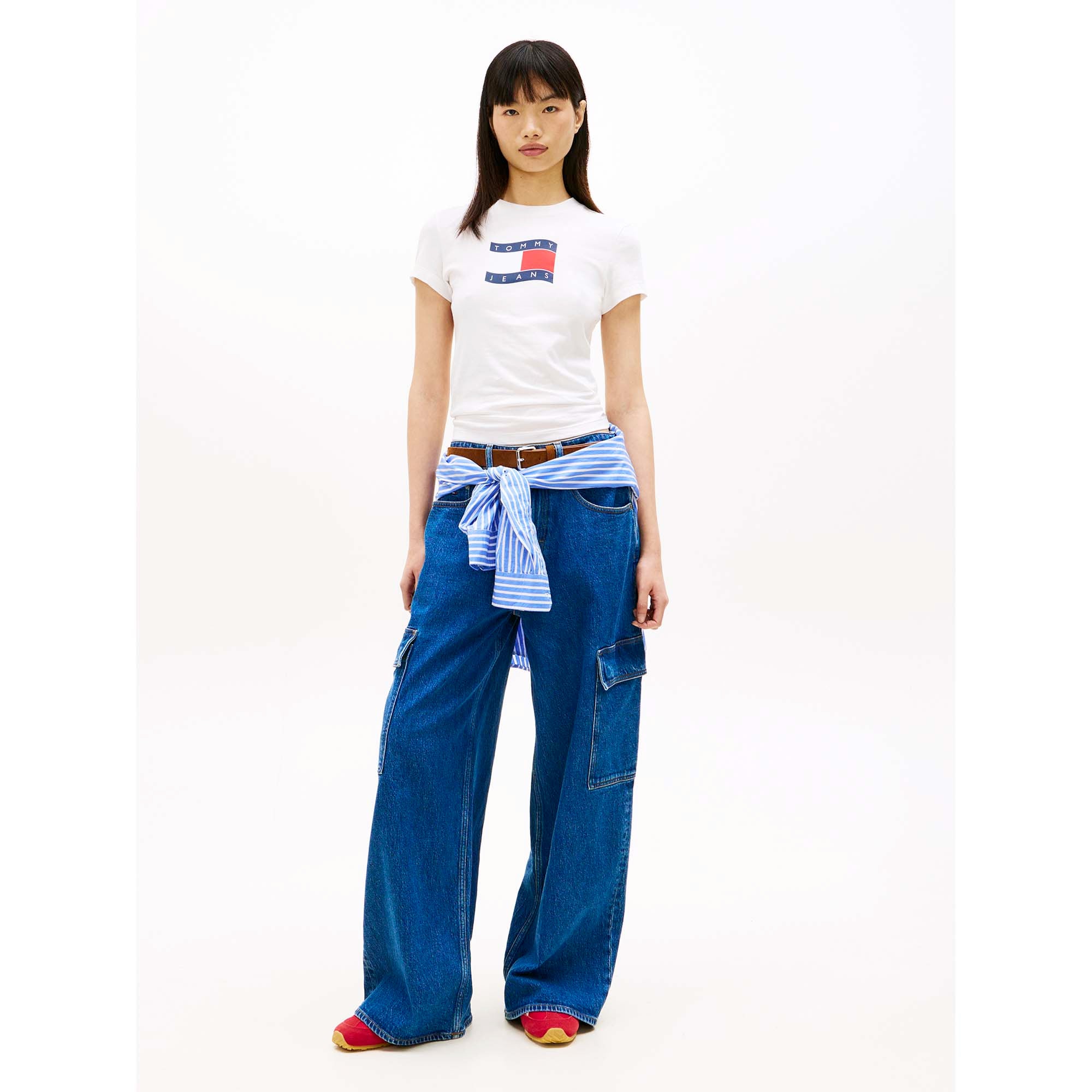 TJW_SLIM_WAVY_FLAG_T_DW0DW22781_YBL_Image_5