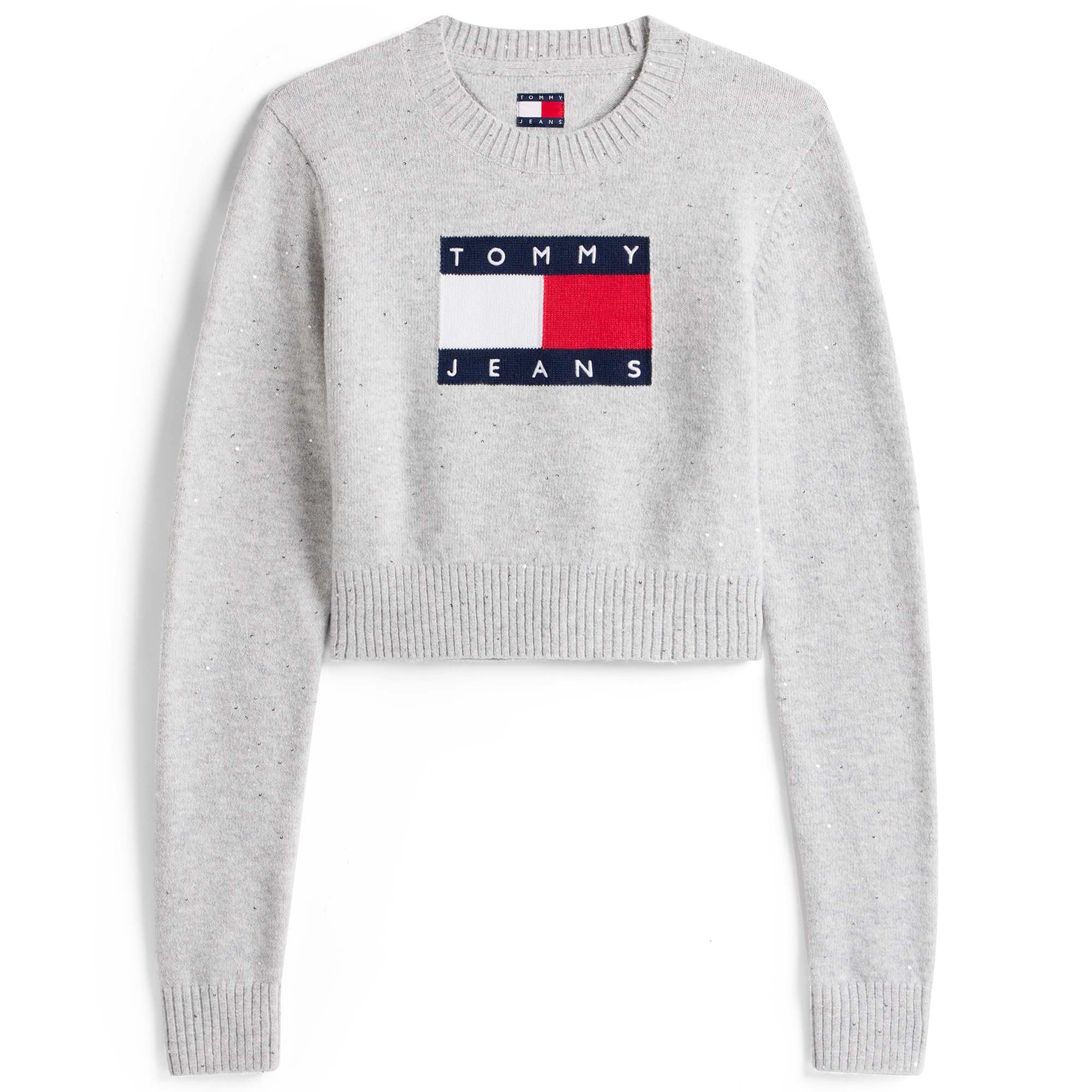 TJW_SPARKLE_FLAG_SWE_DW0DW21690_P09_Image_1