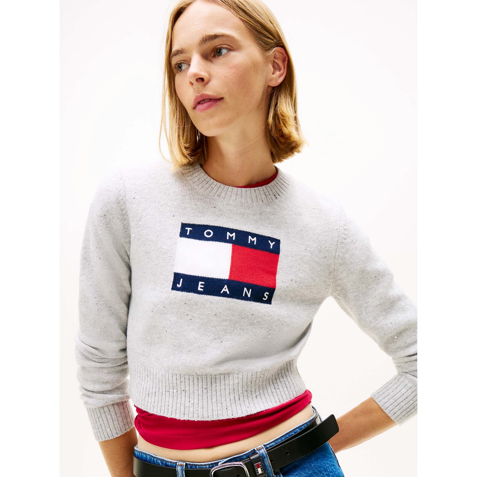 TJW_SPARKLE_FLAG_SWE_DW0DW21690_P09_Image_4